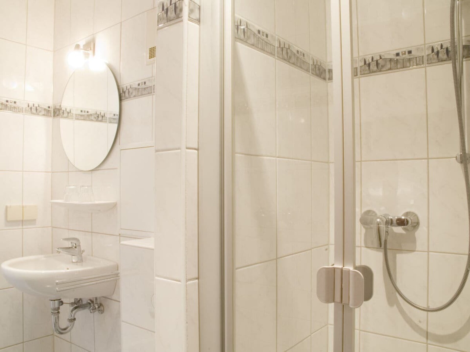 Smaakvol appartement Jupps nabij centrum Horumersiel voor 5 personen - foto 13