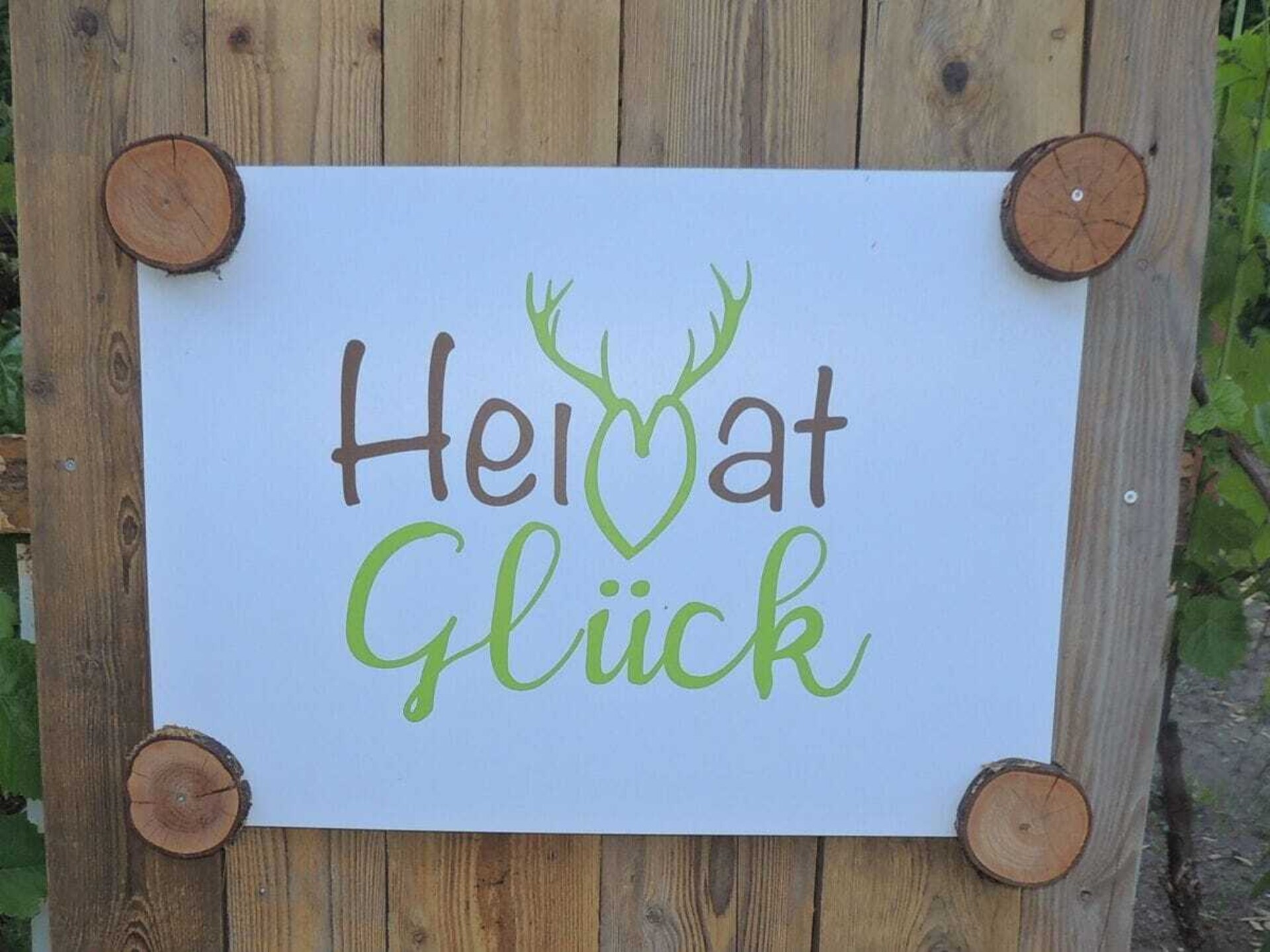 Knus wellnesshuis in Lautenbach voor 4 personen, dichtbij het Zwarte Woud - foto 29