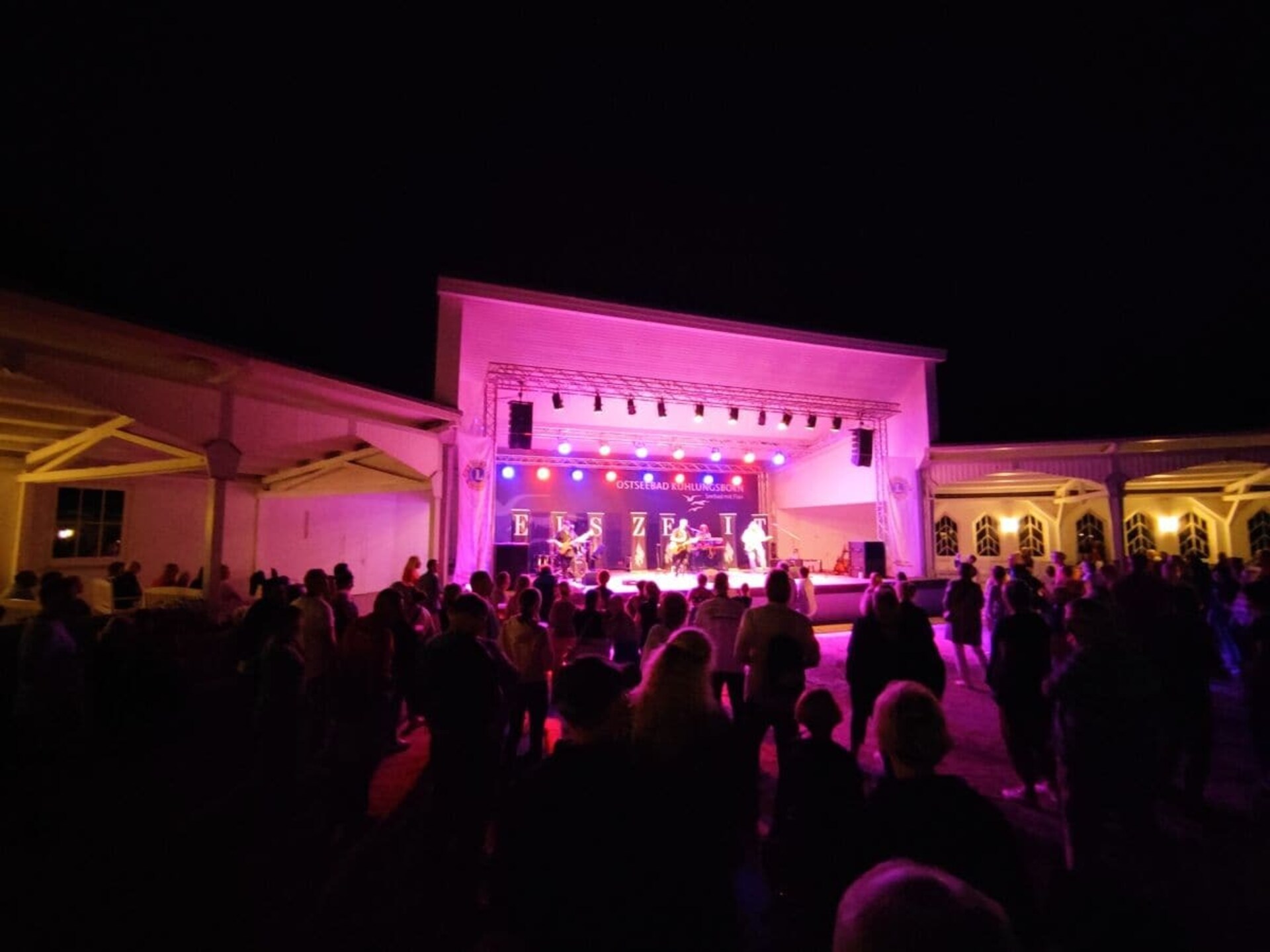 Licht vakantiehuis voor 7 personen met spa-badkamer, op 10 minuten van het strand van Rerik - foto 31