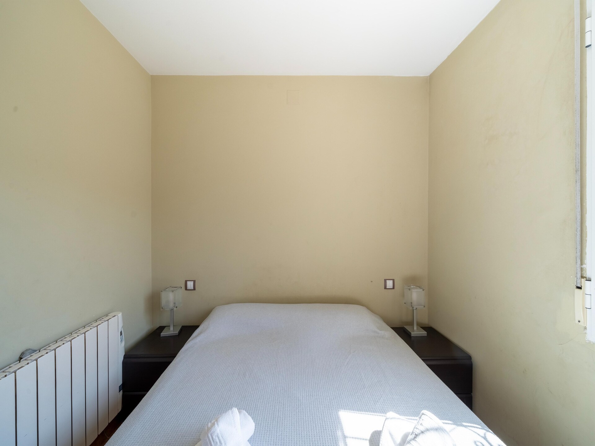 Charmant vakantiehuis Mar y Montaña in Denia voor 5 personen - foto 22