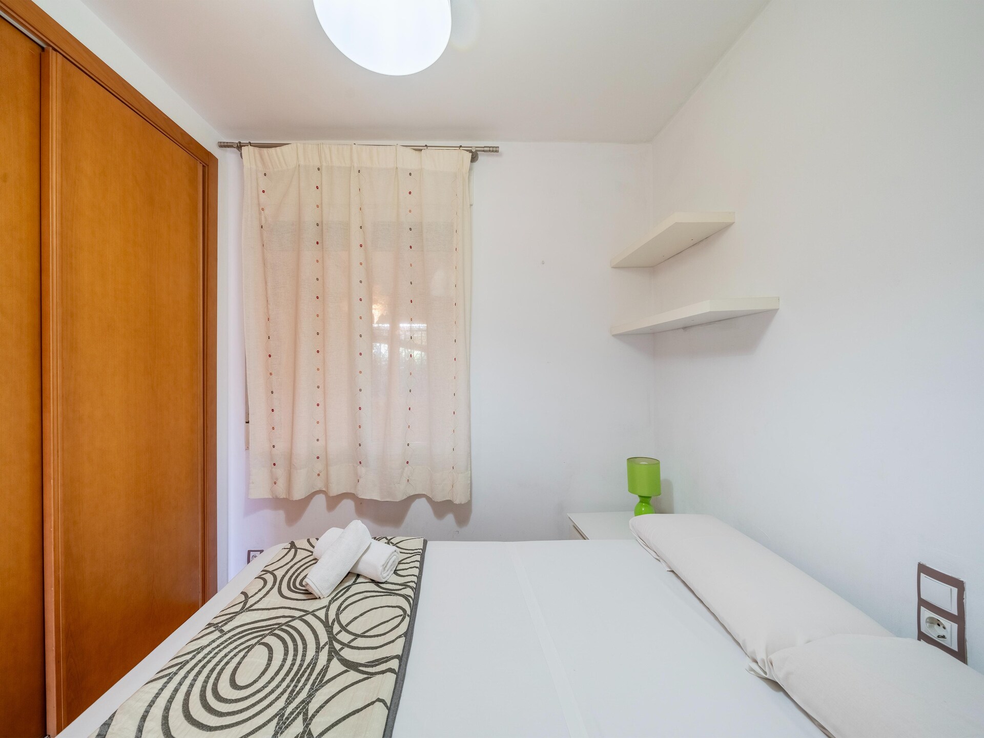 Charmant vakantiehuis Mar y Montaña in Denia voor 5 personen - foto 28