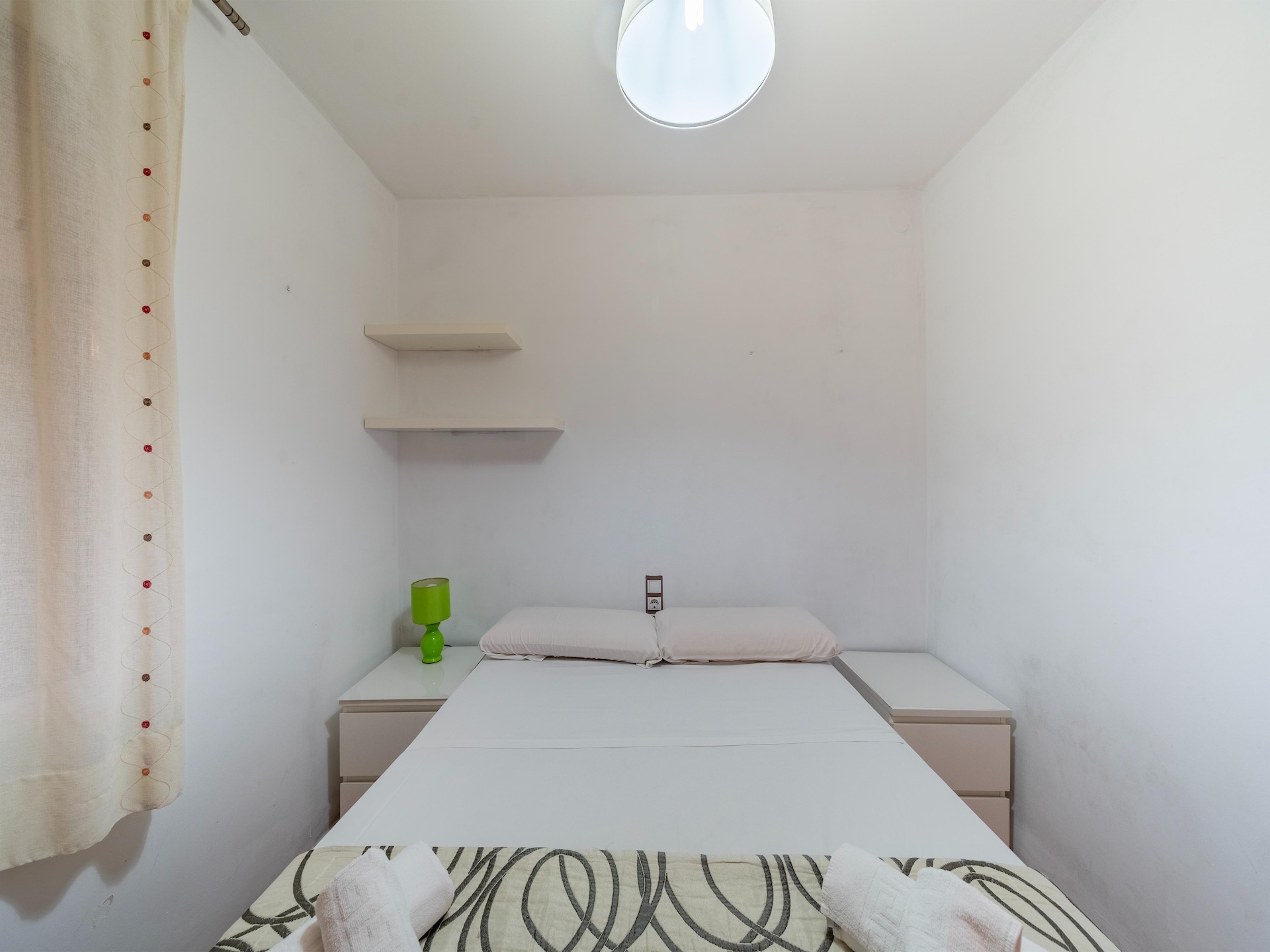 Charmant vakantiehuis Mar y Montaña in Denia voor 5 personen - foto 18