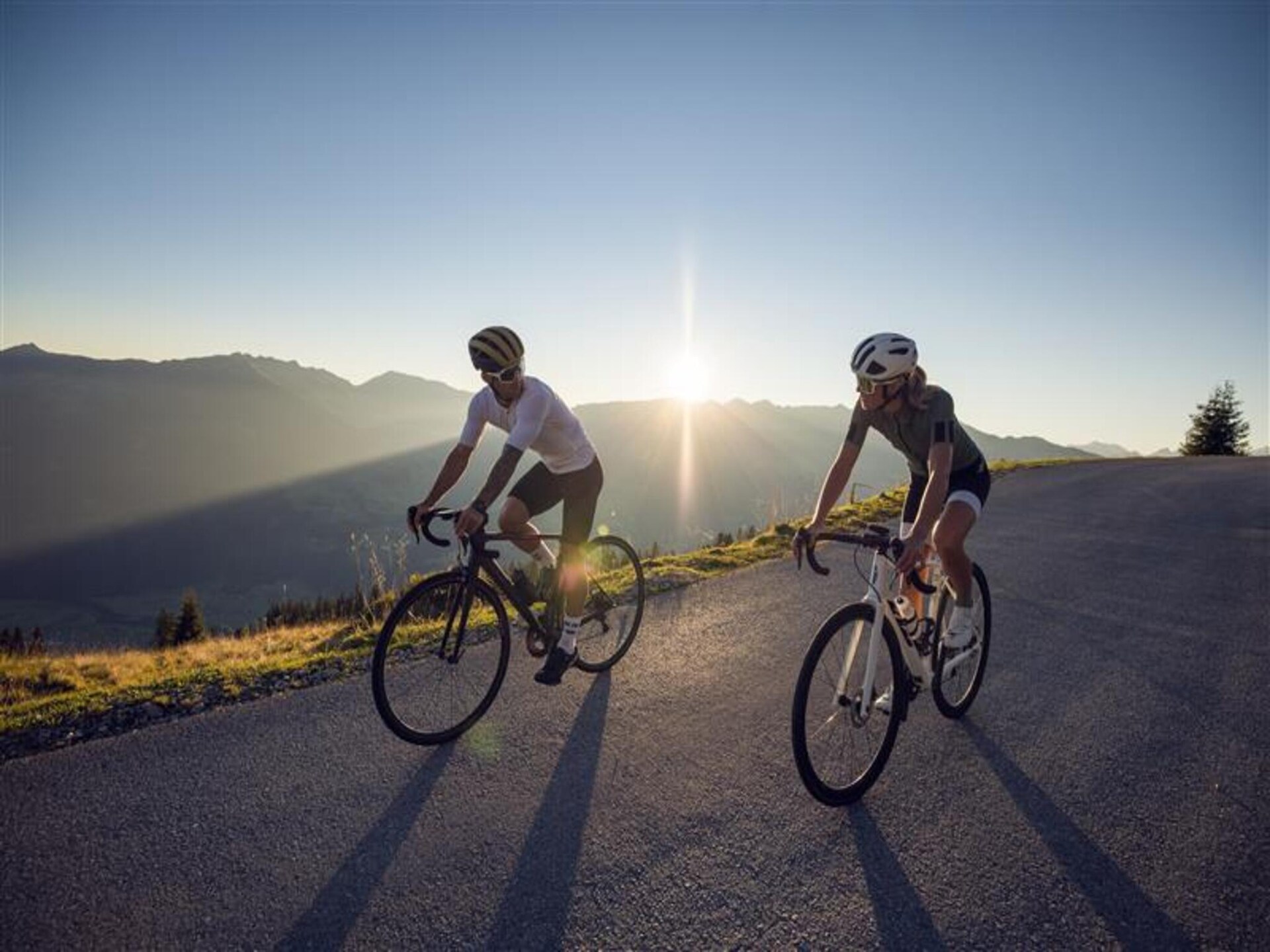 Centraal gelegen vakantiehuis in Fügen direct aan de piste - foto 27