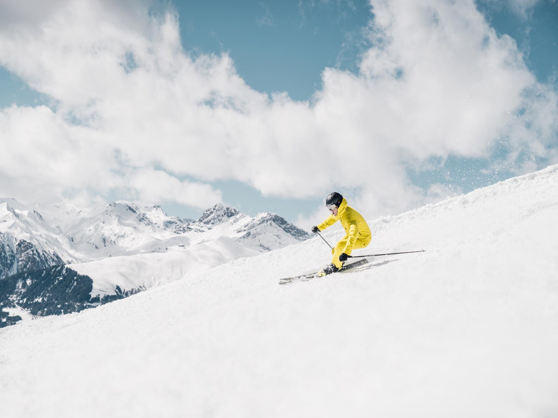 Centraal gelegen vakantiehuis in Fügen direct aan de piste - foto 39