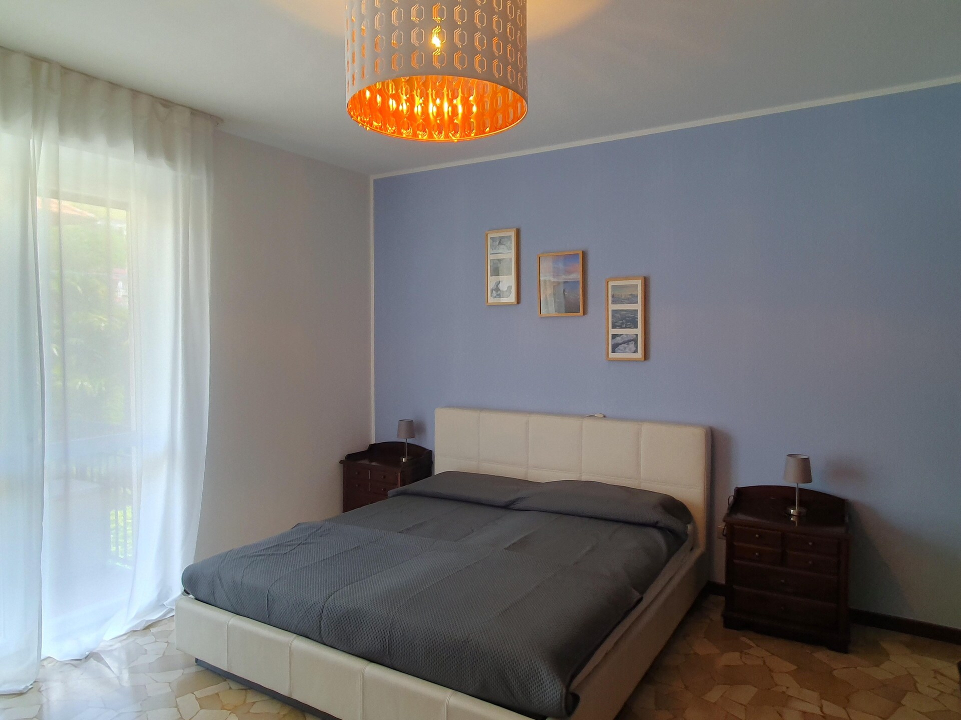 4-persoons modern appartement in centrum van Maccagno con Pino e Veddasca - foto 18