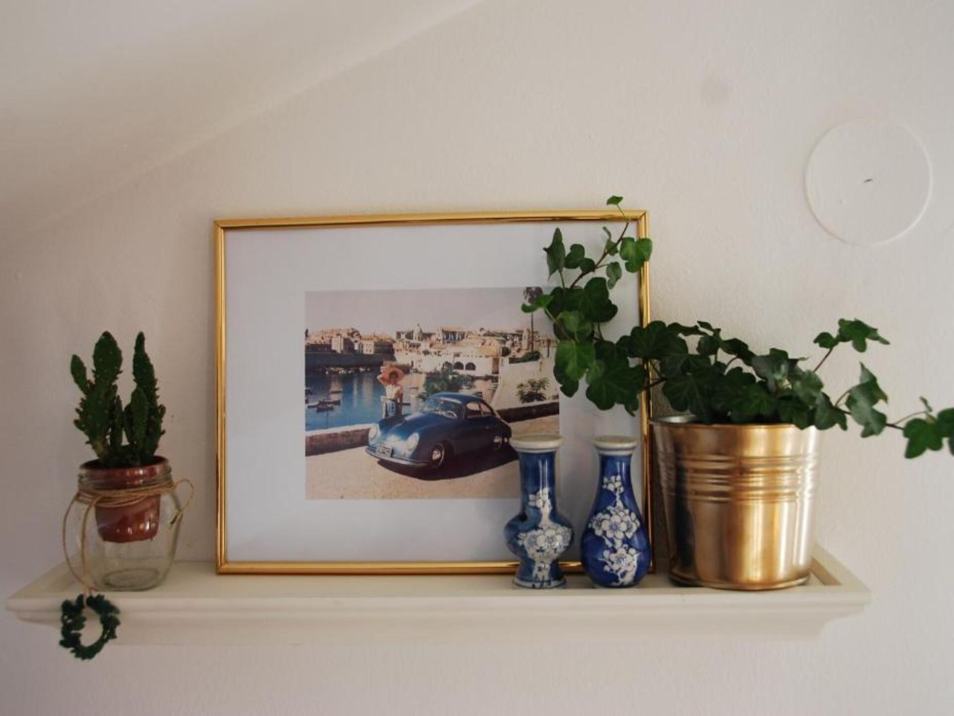 Appartement met zeezicht in Mlini, 200m van het strand - foto 20