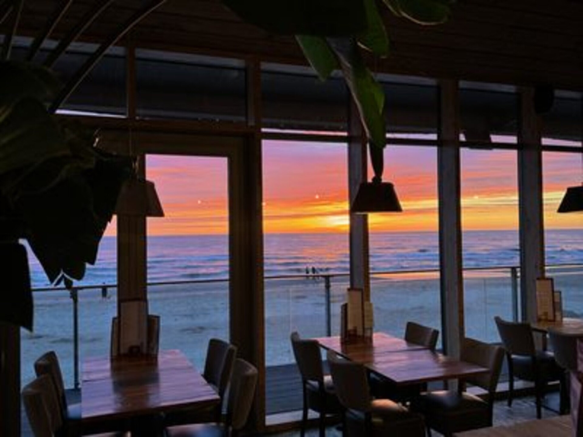 Reddingshuisje - Knusse strandbungalow in Callantsoog, 900m van zee - foto 34