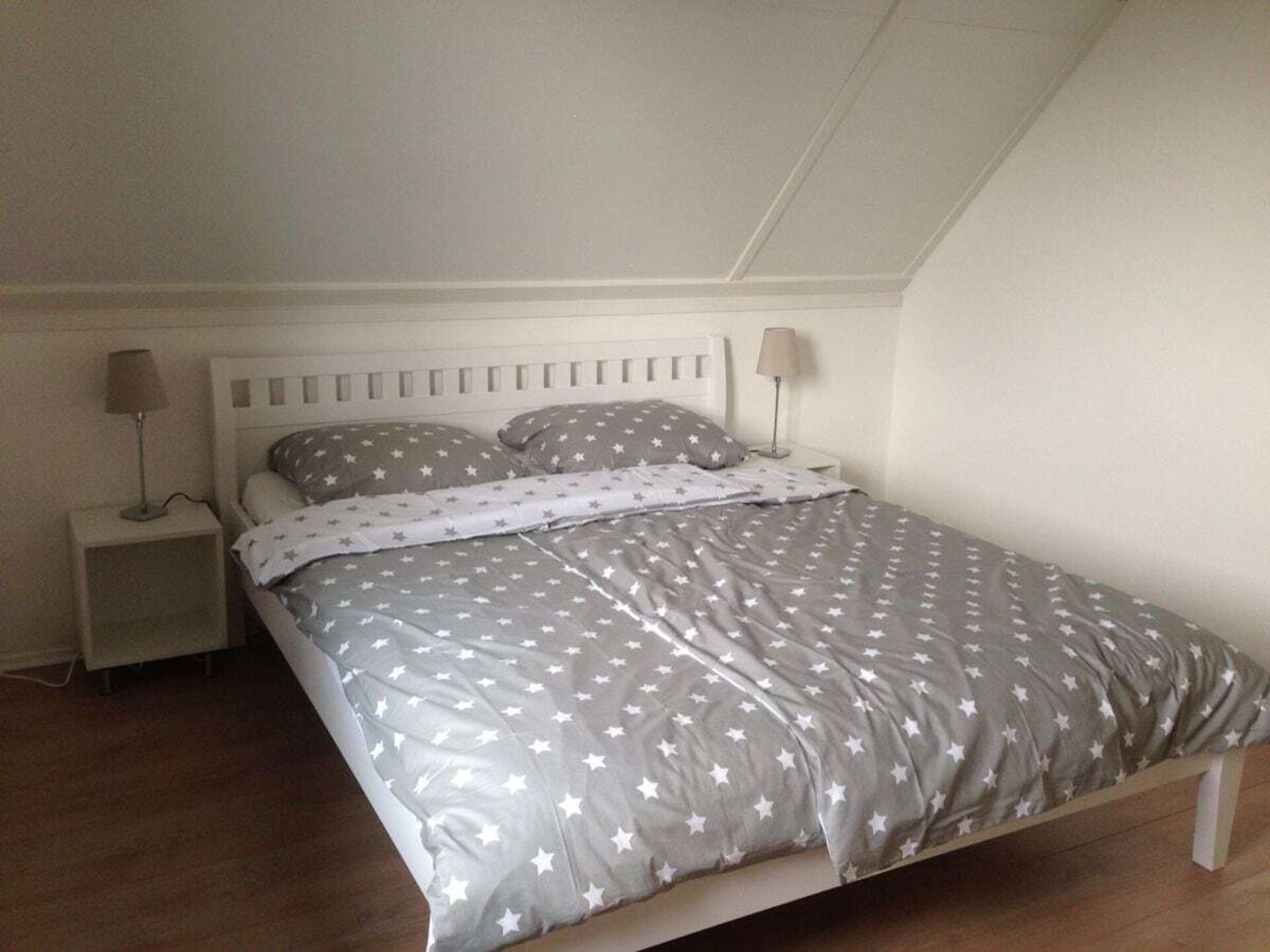 Licht vakantiehuis met grote tuin op Buitenplaats, 1km van Callantsoog - foto 20