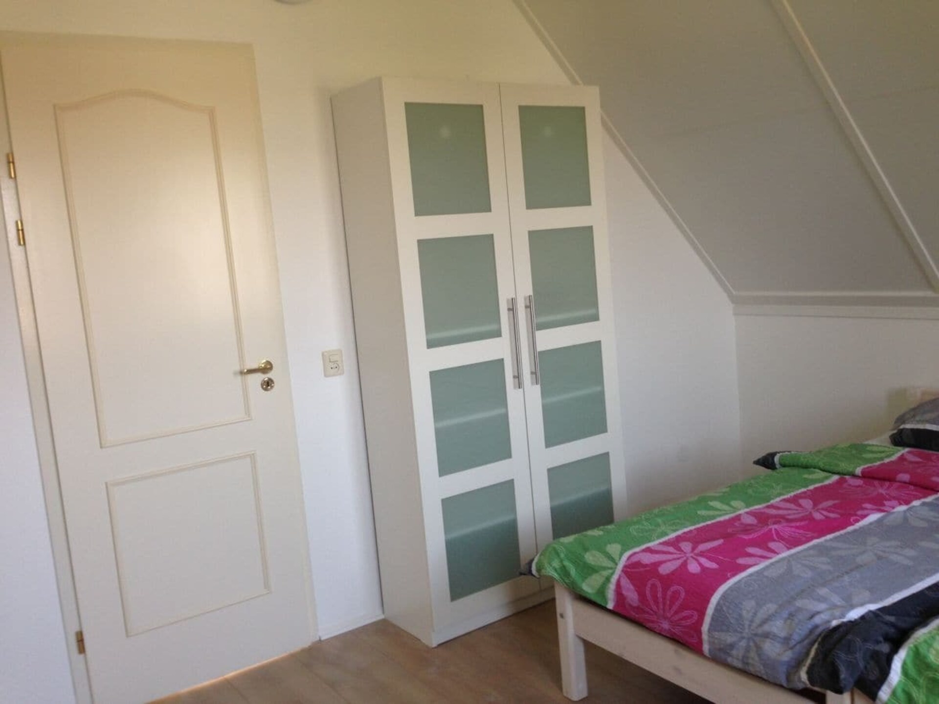 Licht vakantiehuis met grote tuin op Buitenplaats, 1km van Callantsoog - foto 22
