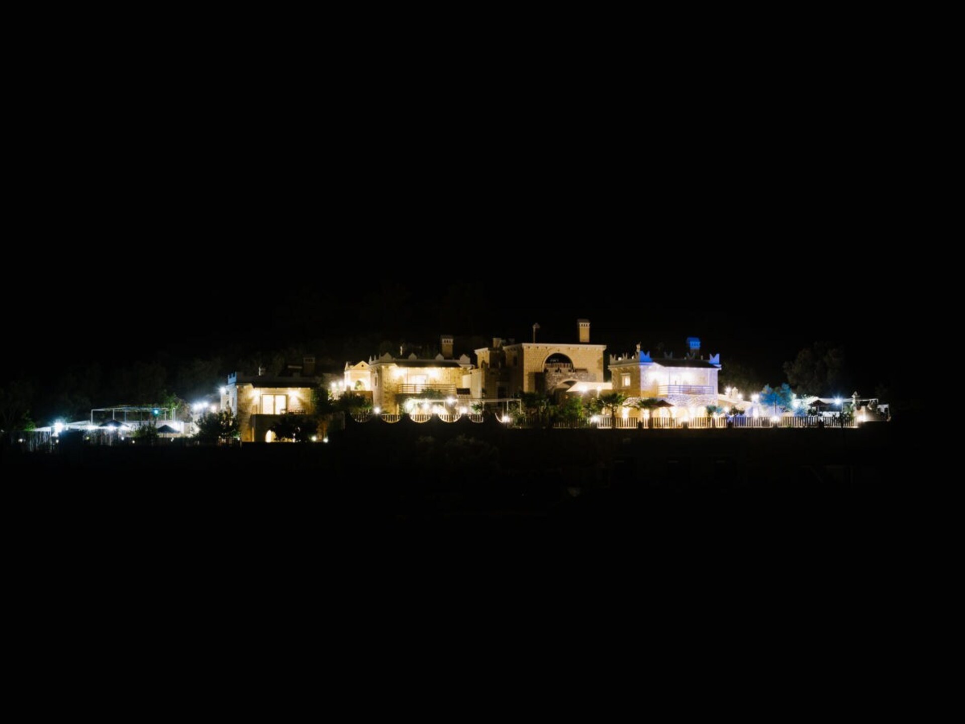 Vrijstaande villa in Zuid-Kreta met privézwembad en uitzicht op zee - foto 21