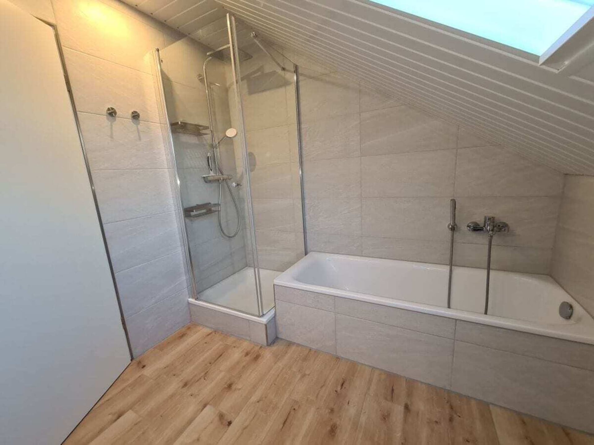 Heimathafen Sengwarden: Stijlvol vakantiehuis voor 4 personen nabij Wilhelmshaven - foto 12