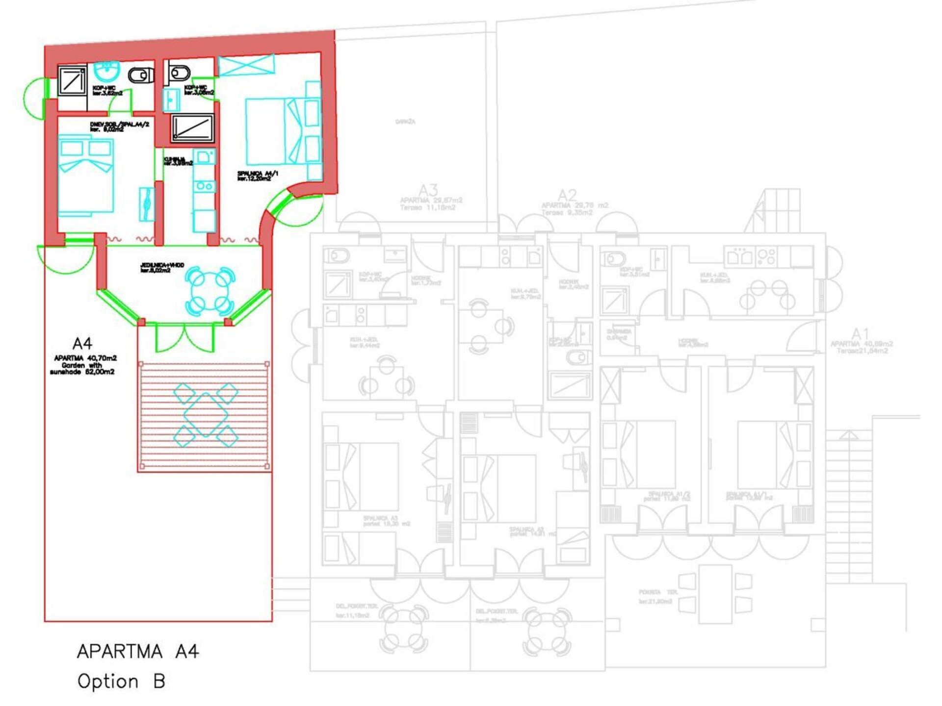 Vrijstaand vakantiehuis met zeezicht en WiFi, 1,5 km van centrum Portorož - foto 30