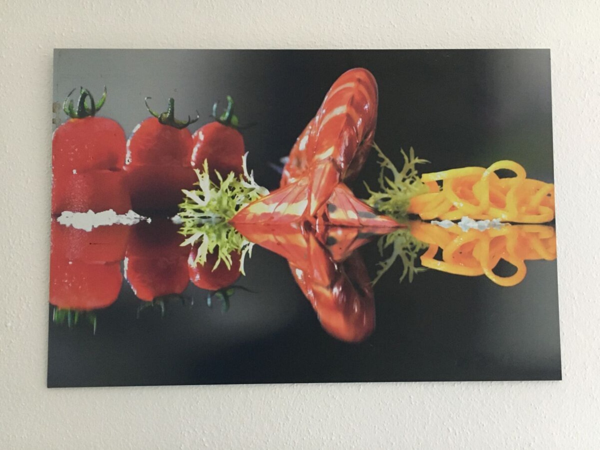 Sfeervol appartement in Füssen – dichtbij skilift en centrum, 3 pers. - foto 12