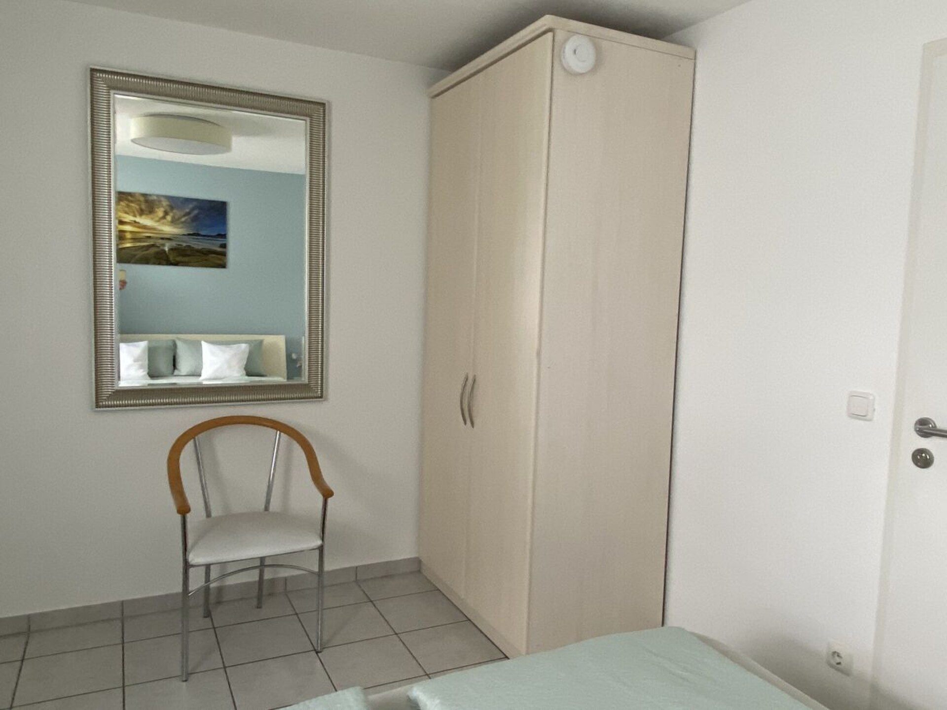 Sfeervol appartement in Füssen – dichtbij skilift en centrum, 3 pers. - foto 22