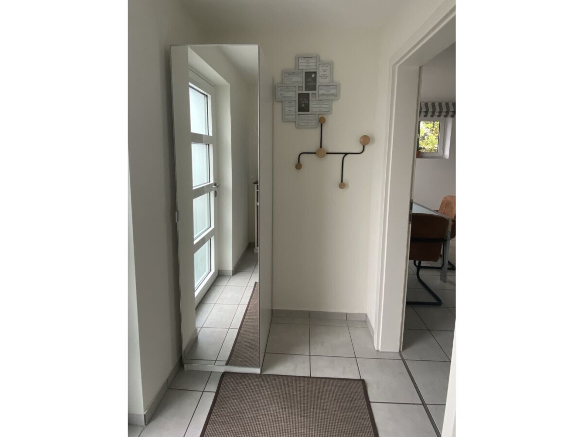 Sfeervol appartement in Füssen – dichtbij skilift en centrum, 3 pers. - foto 26