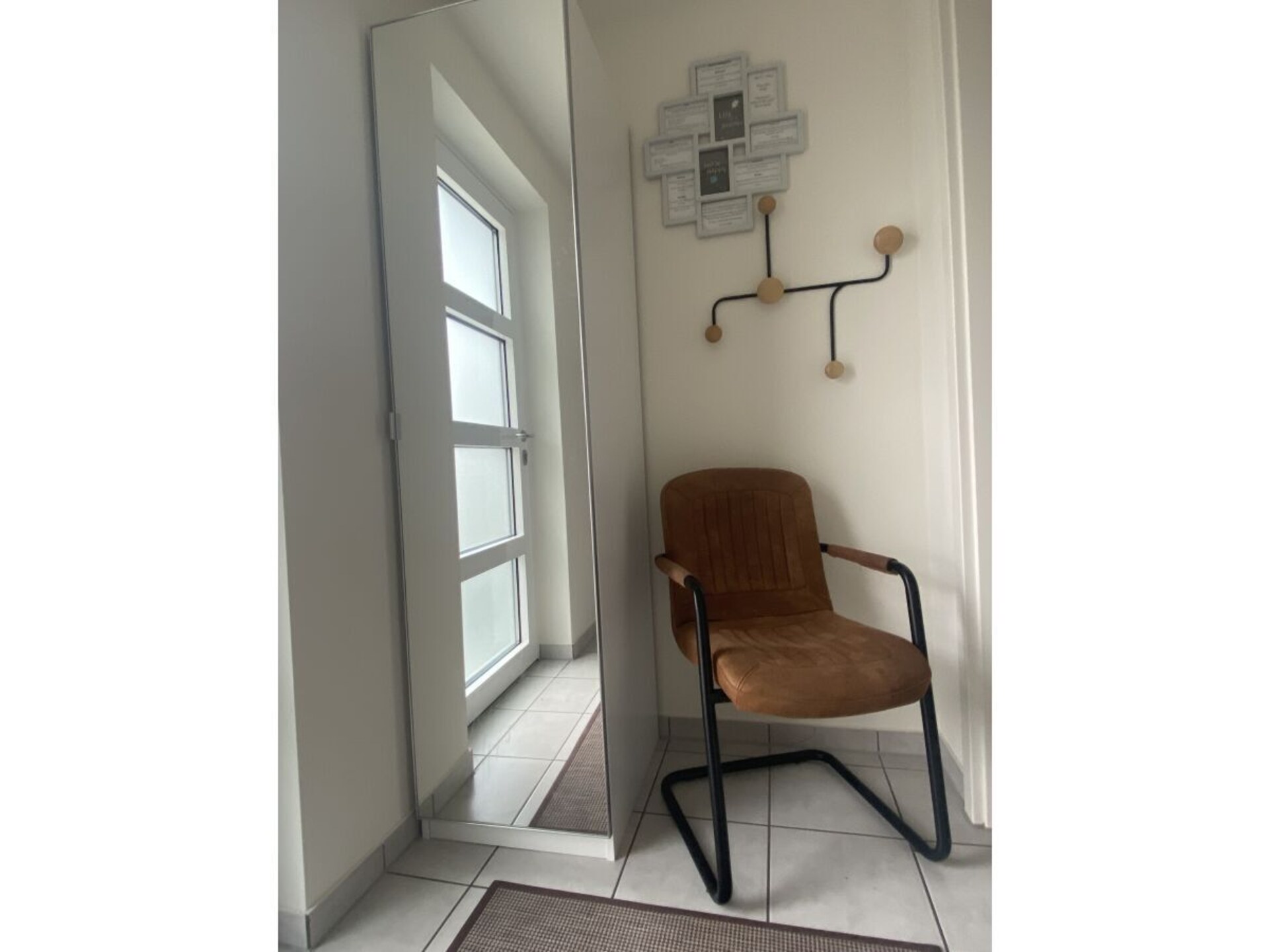 Sfeervol appartement in Füssen – dichtbij skilift en centrum, 3 pers. - foto 28