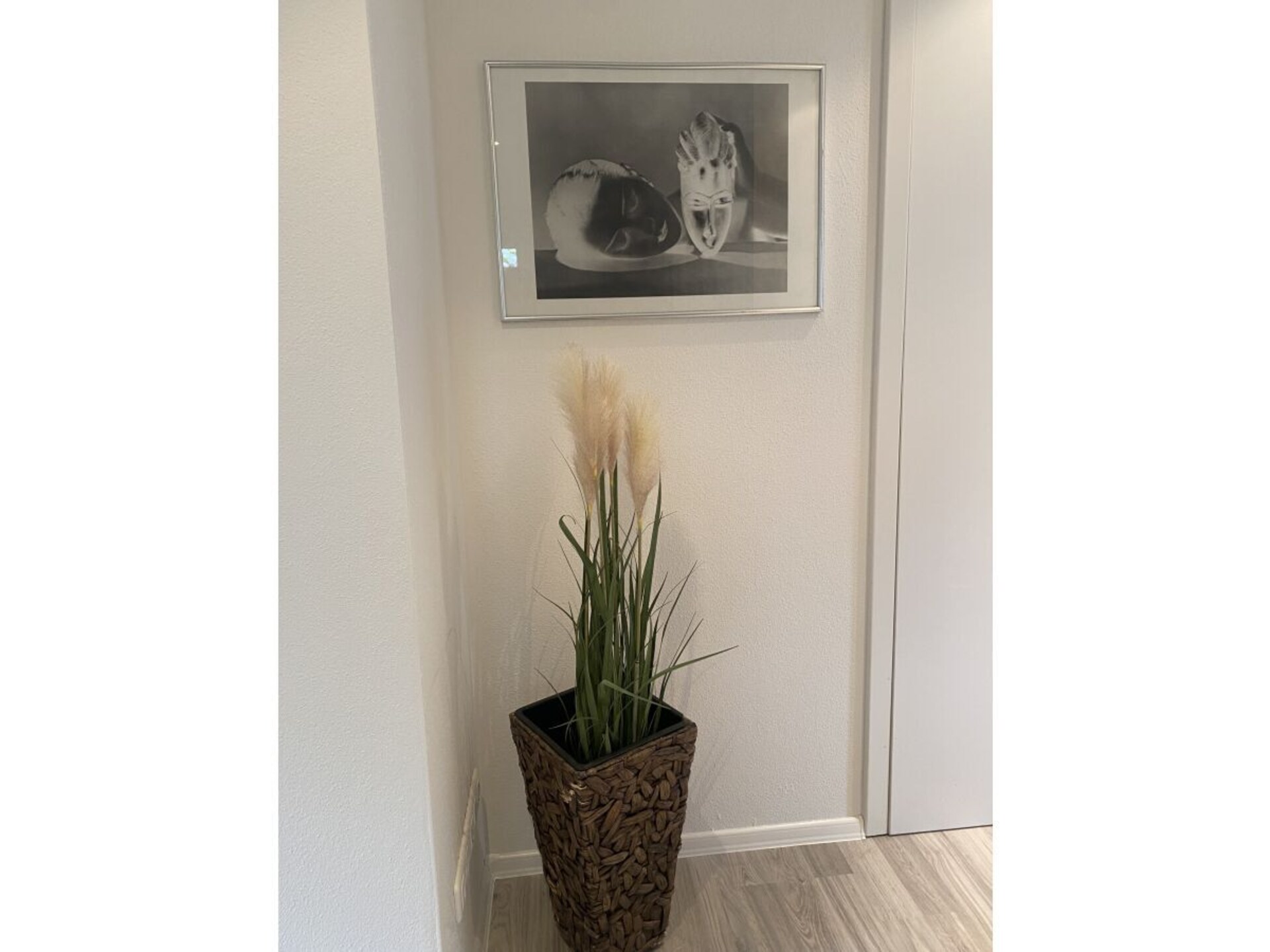 Sfeervol appartement in Füssen – dichtbij skilift en centrum, 3 pers. - foto 29