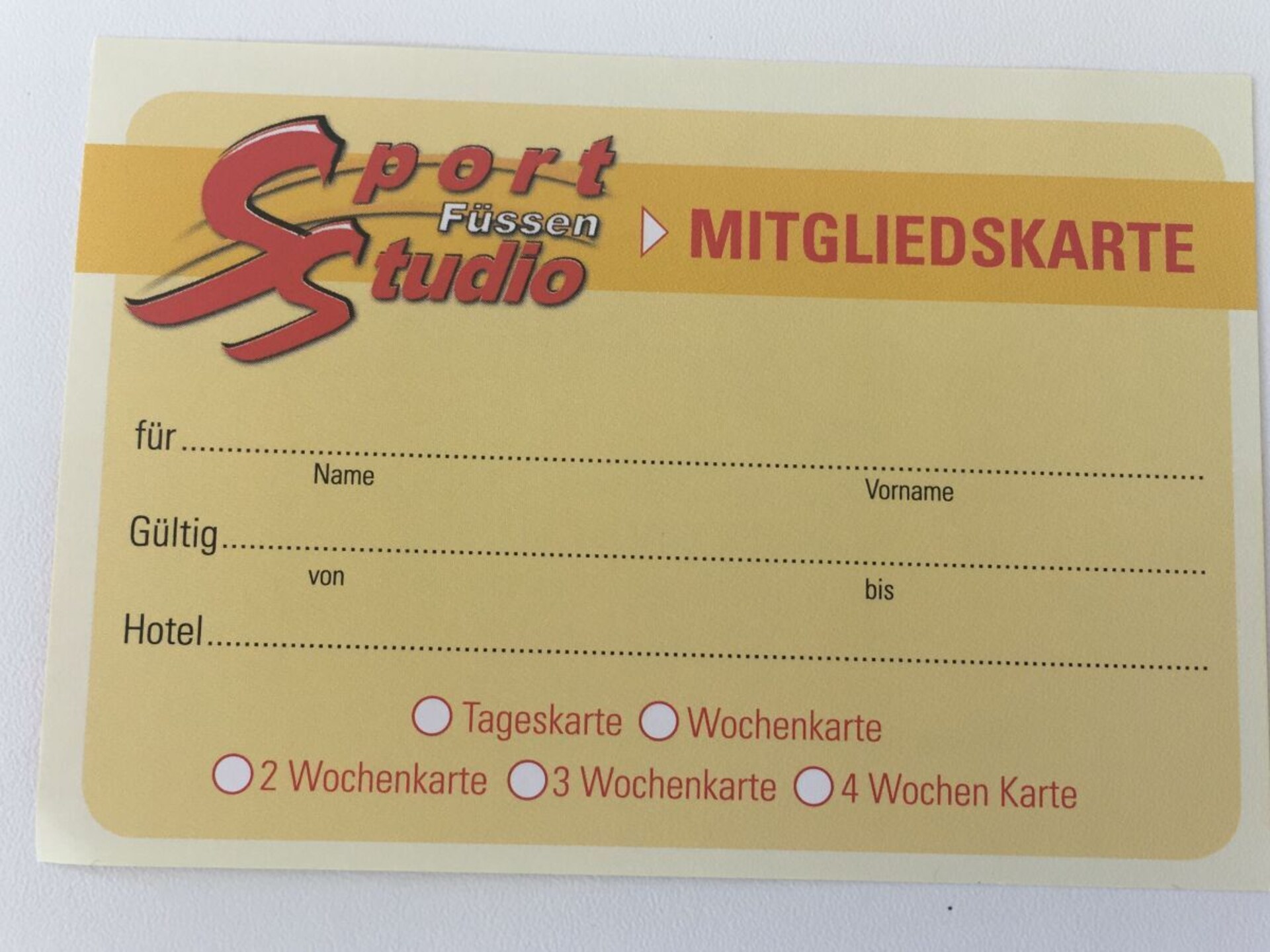 Sfeervol appartement in Füssen – dichtbij skilift en centrum, 3 pers. - foto 33