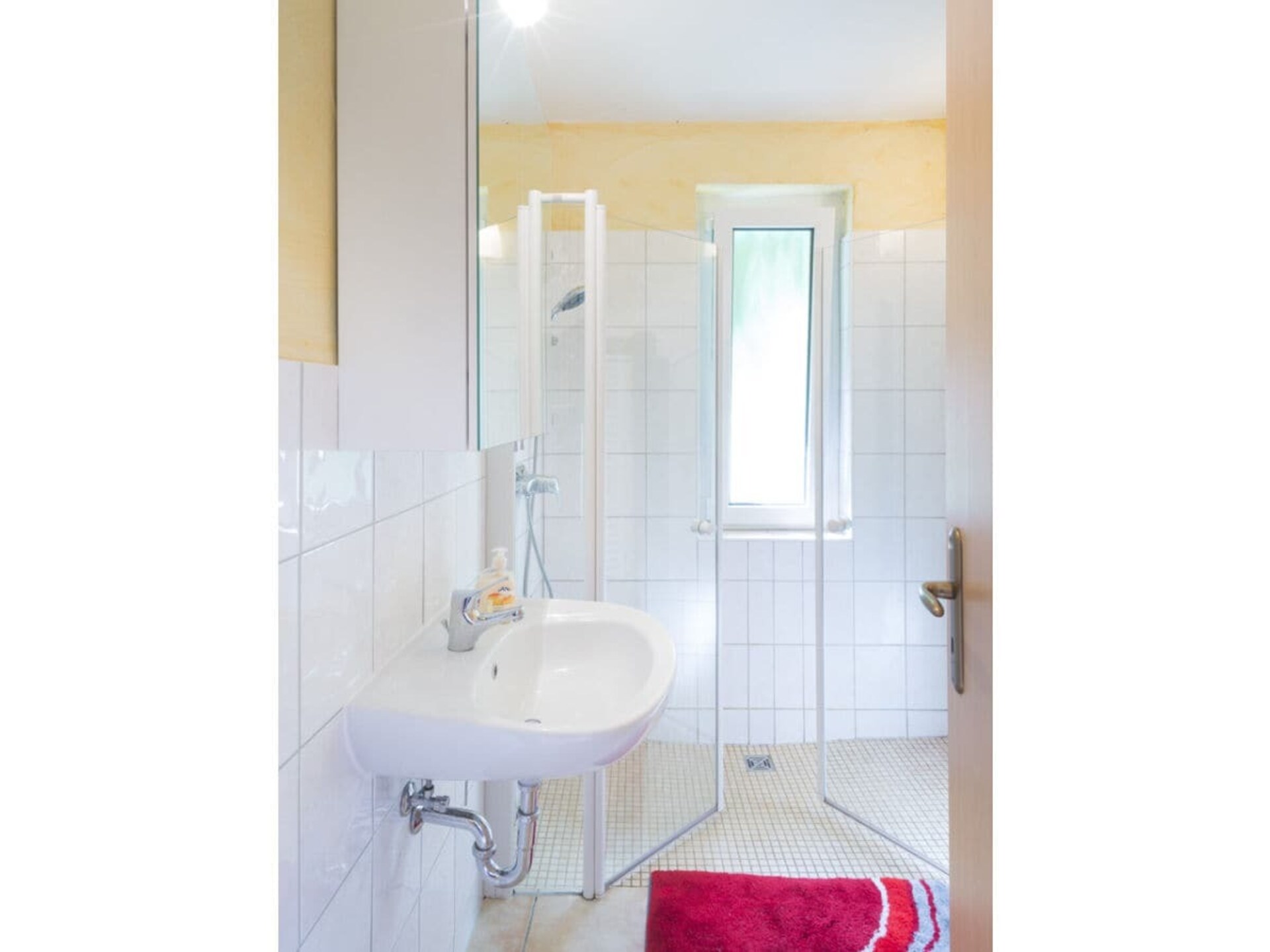 Vakantiehuis Klein-Müritz: rustig genieten aan de Müritz, 4 pers., 60m² - foto 18
