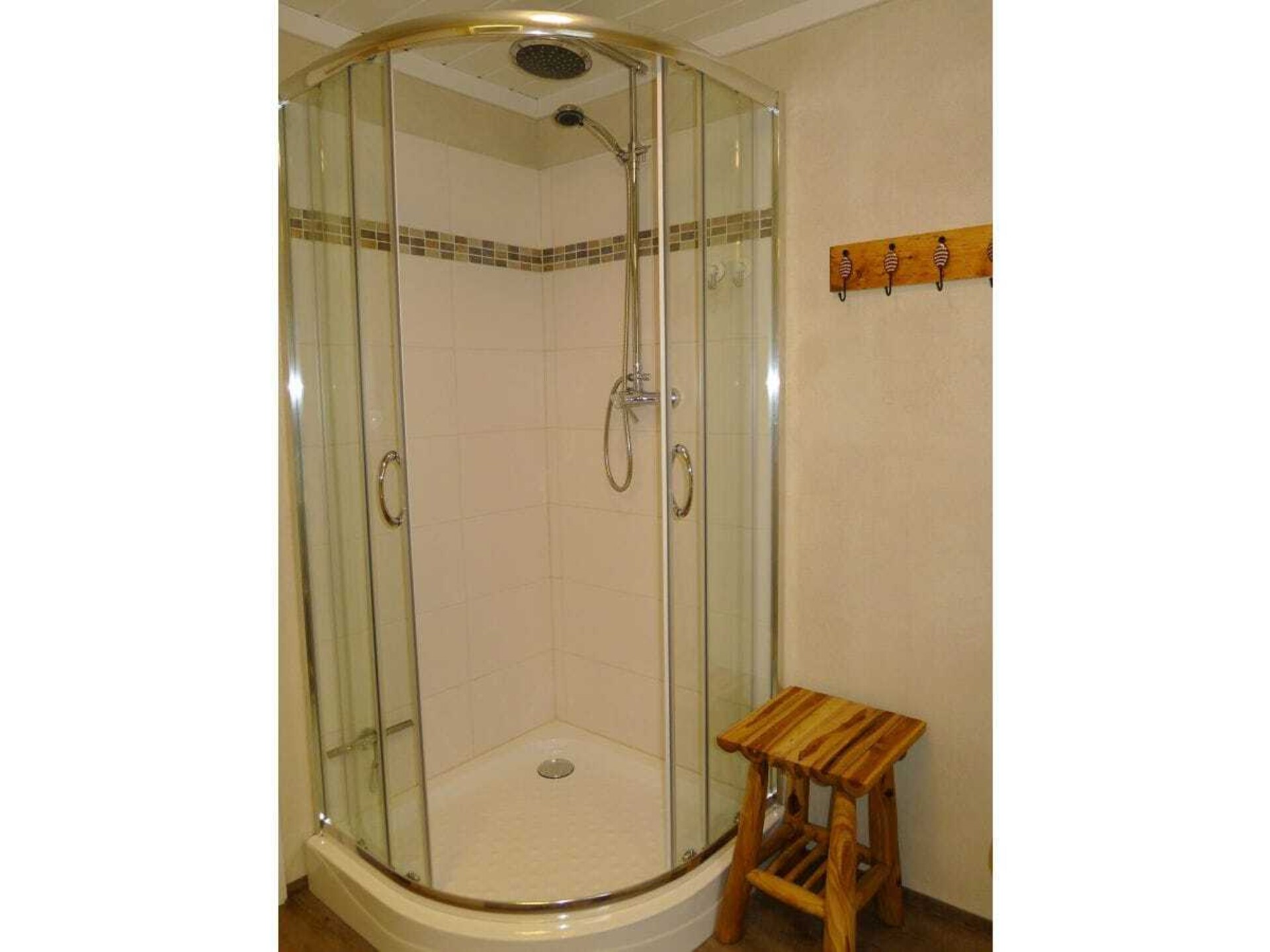 Knus appartement met tuin in Sellin, vlakbij de Oostzee - foto 18