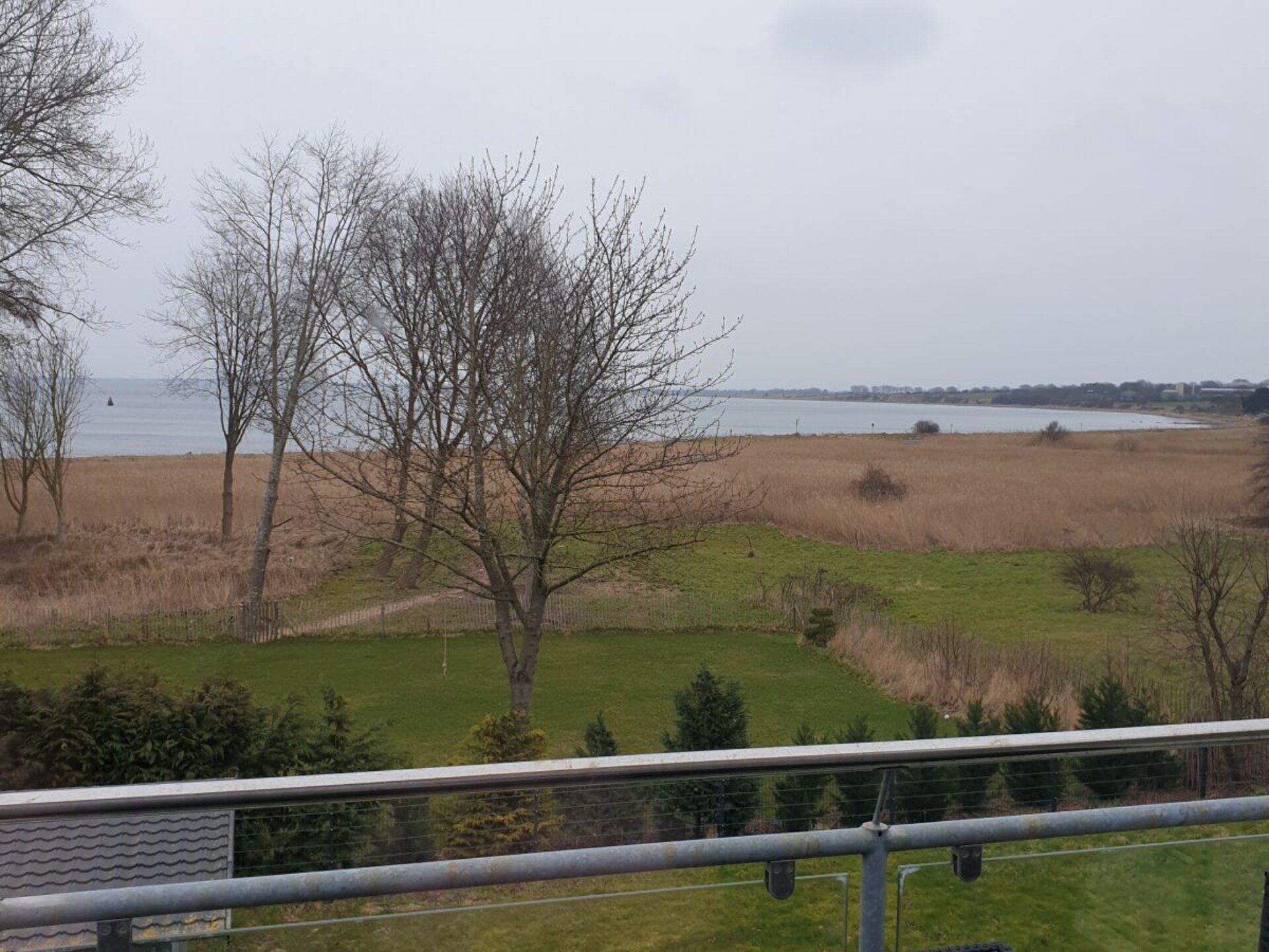 Licht vakantiehuis voor 4 personen bij de Oostzee in Heiligenhafen - foto 11