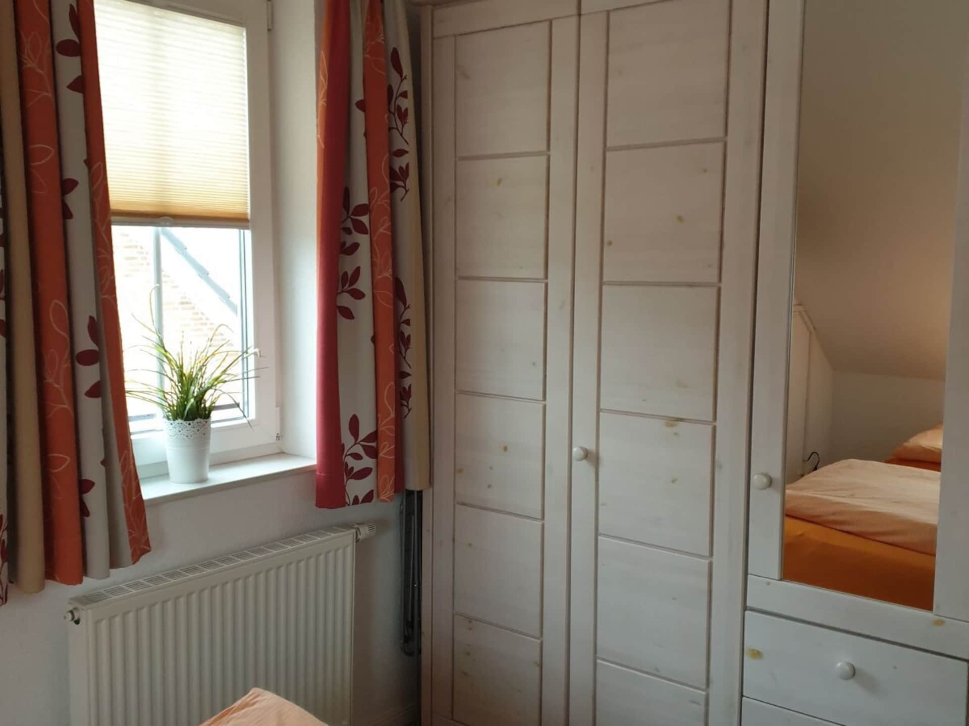 Licht vakantiehuis voor 4 personen bij de Oostzee in Heiligenhafen - foto 15