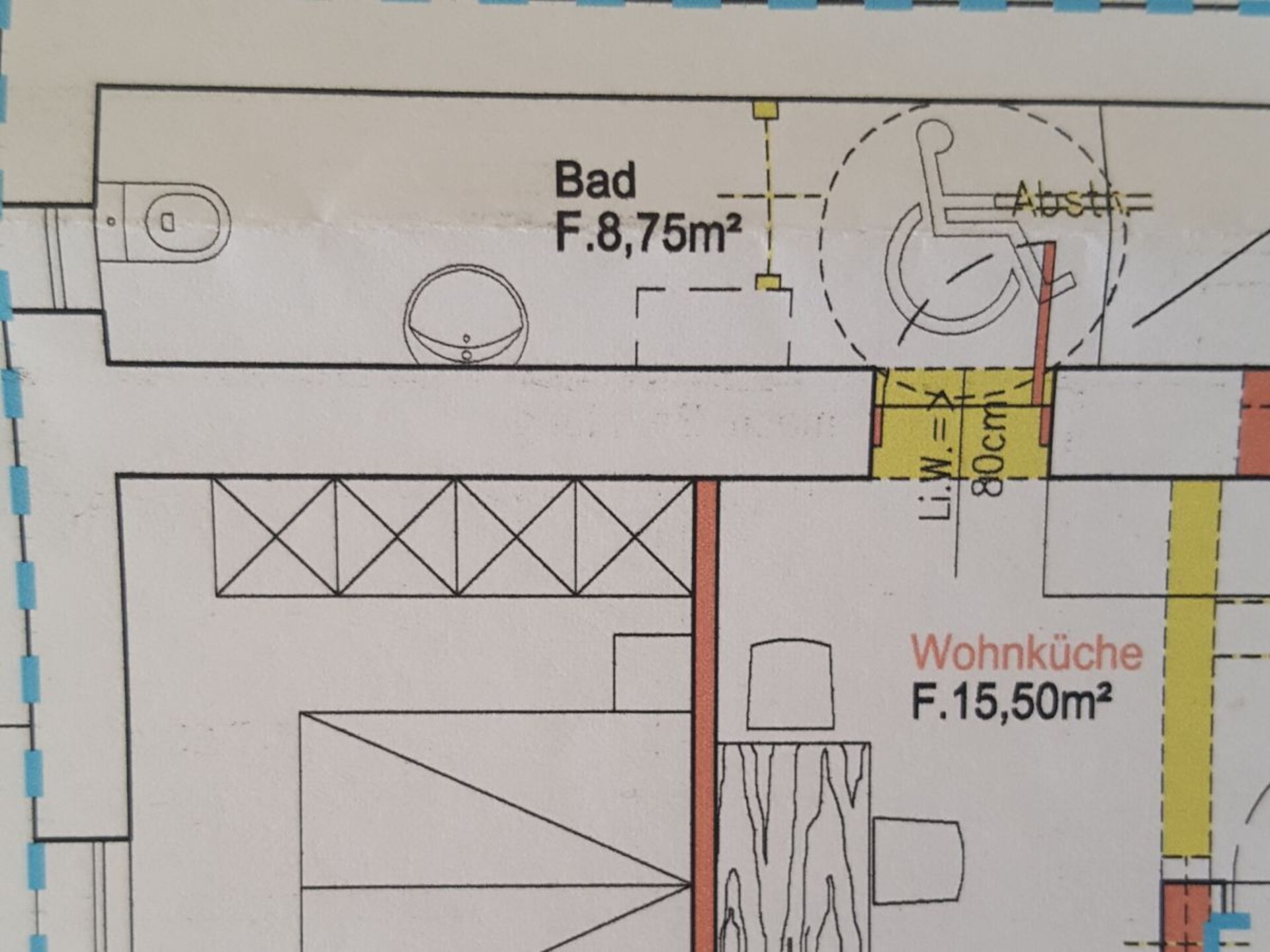 Romantisch vakantiehuis hoog boven Partschins met weids uitzicht - foto 28
