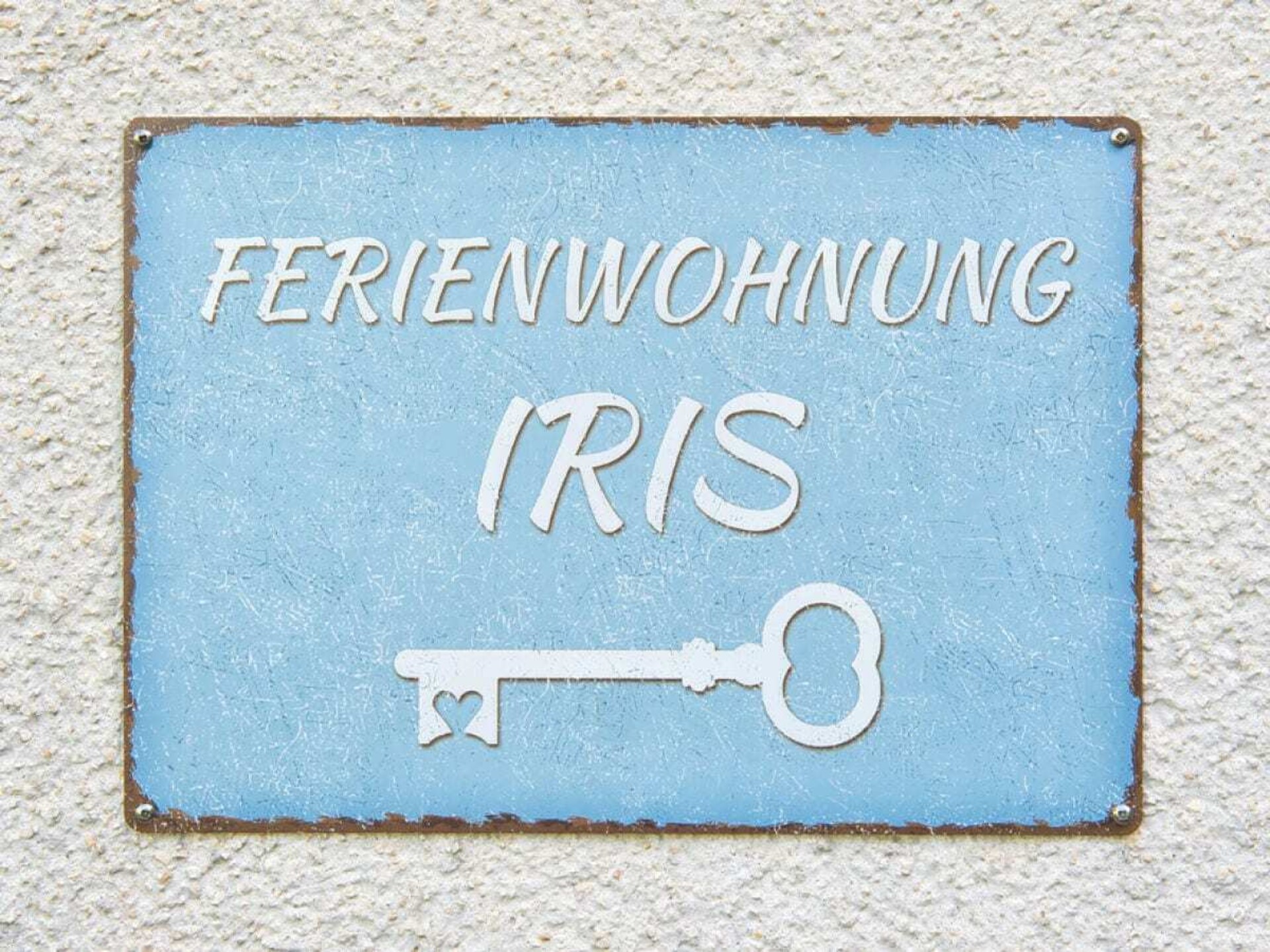 Knus vakantiehuis voor 2 in Walsdorf – Hondvriendelijk met WLAN - foto 18
