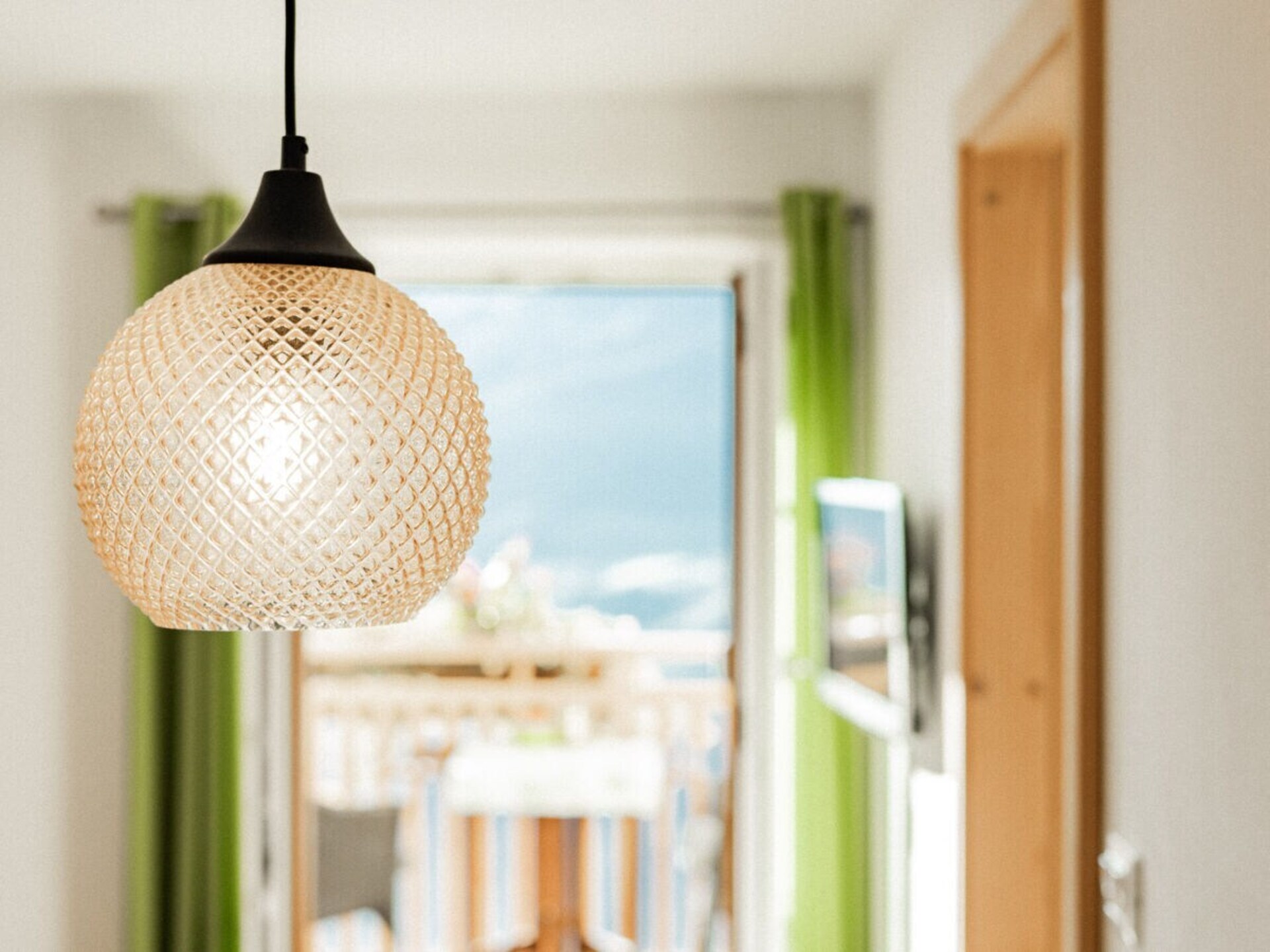 Vrijstaand vakantiehuis voor 2 in Partschins, Zuid-Tirol met uitzicht - foto 34