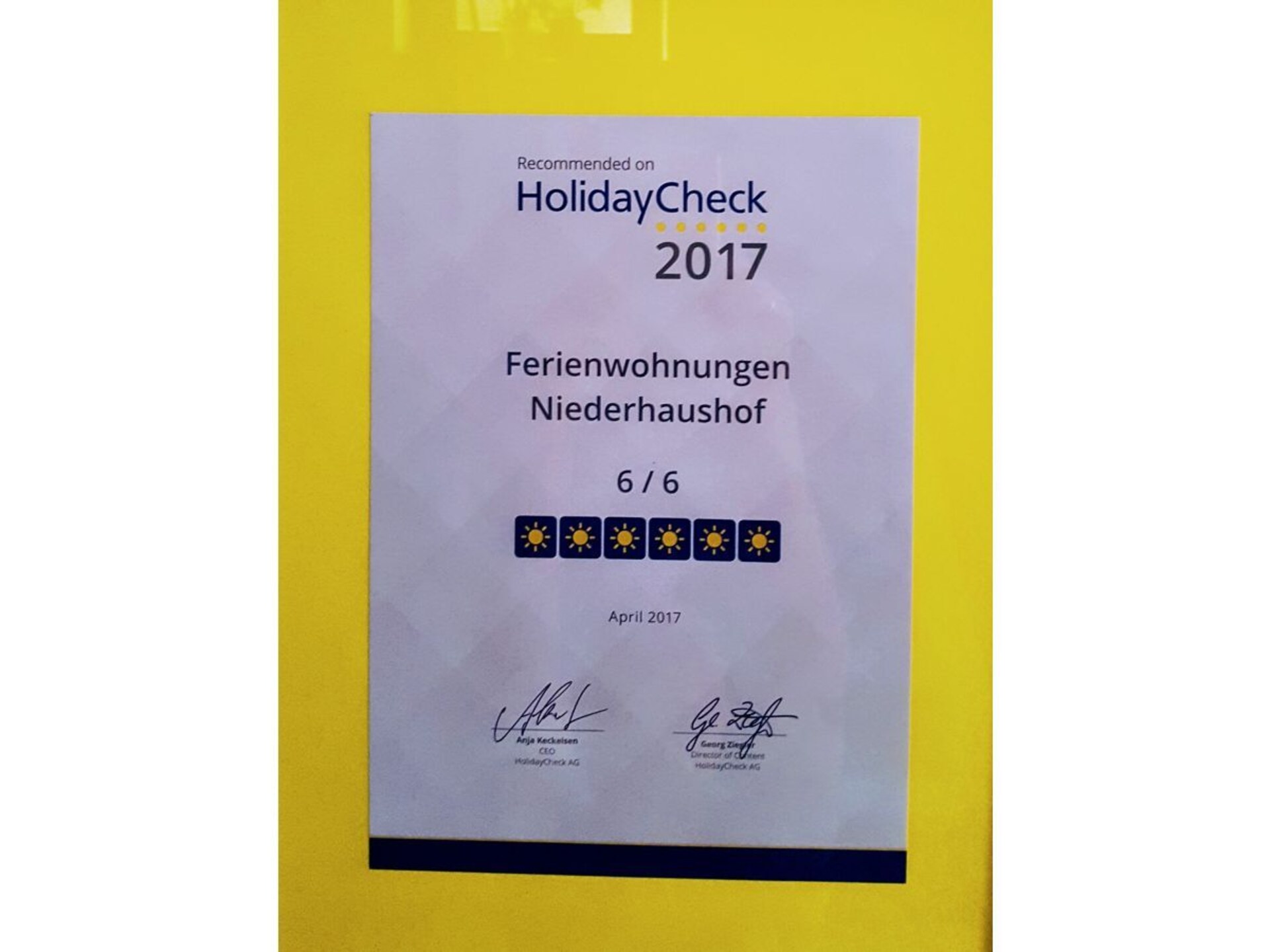 Vrijstaand vakantiehuis voor 2 in Partschins, Zuid-Tirol met uitzicht - foto 38