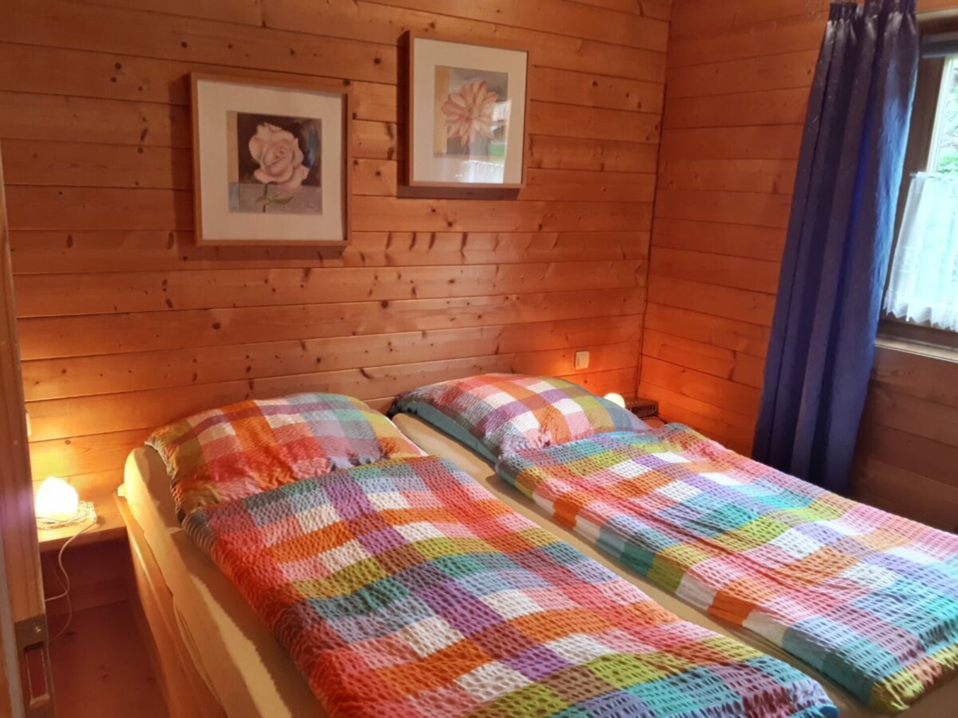 Rustiek vakantiehuis voor 8 personen direct aan de piste in Hohentauern - foto 14