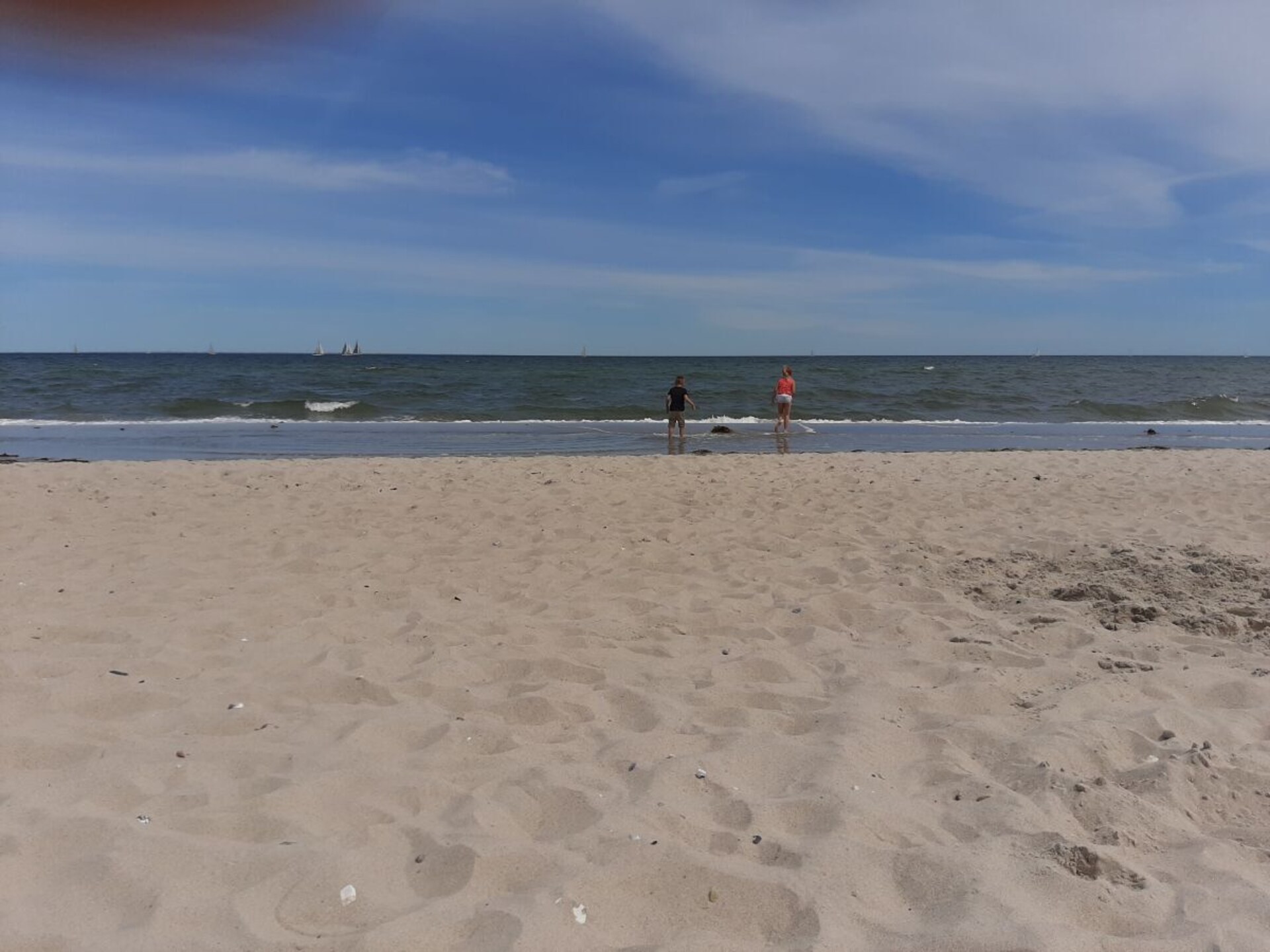 Knusse vakantiewoning voor 5 in Lindau aan de Bodensee, ideaal voor fietsers - foto 36