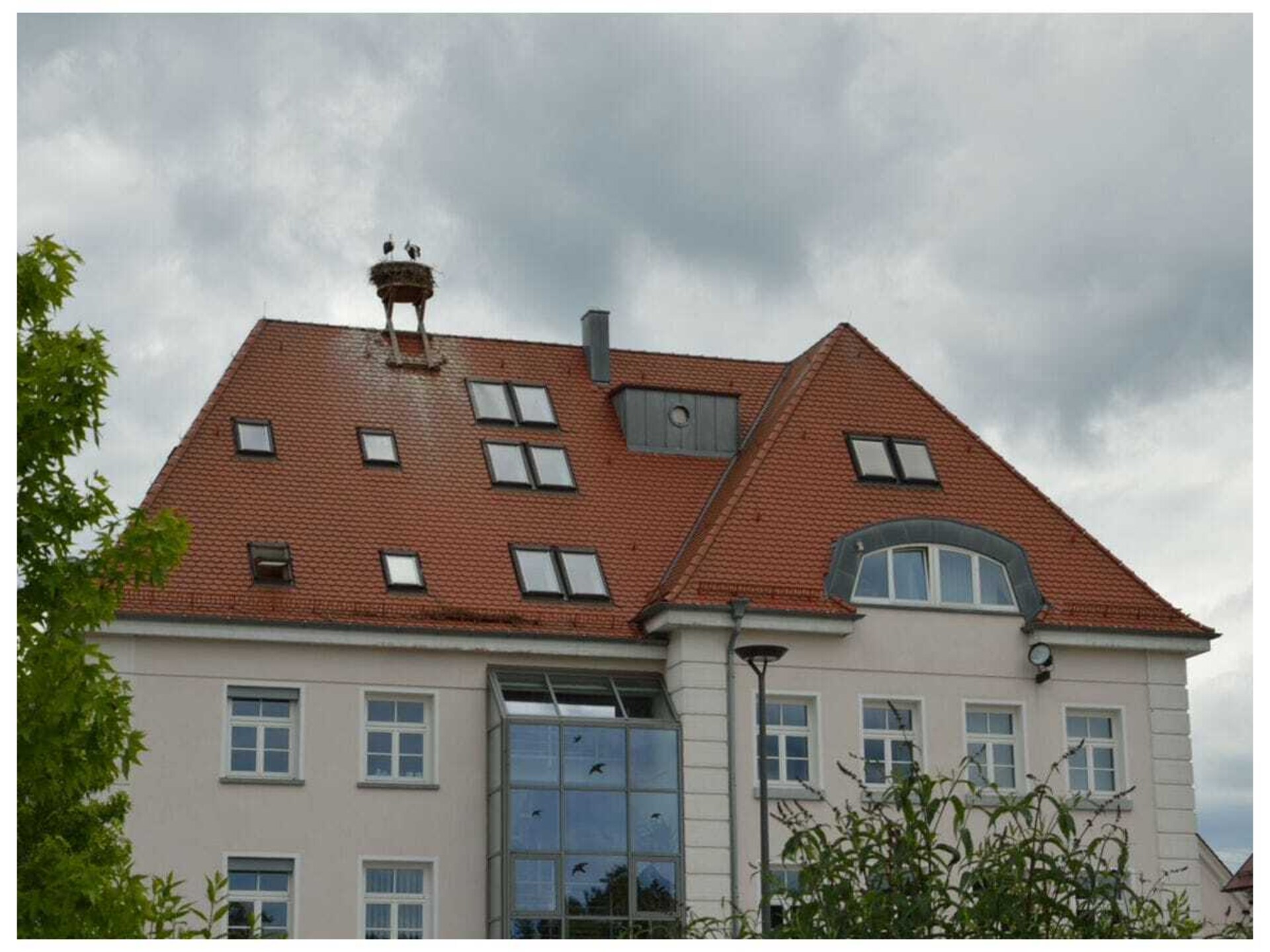 Knus vakantiehuis voor 4 in Ostrach, tussen Bodenmeer en Donau - foto 20