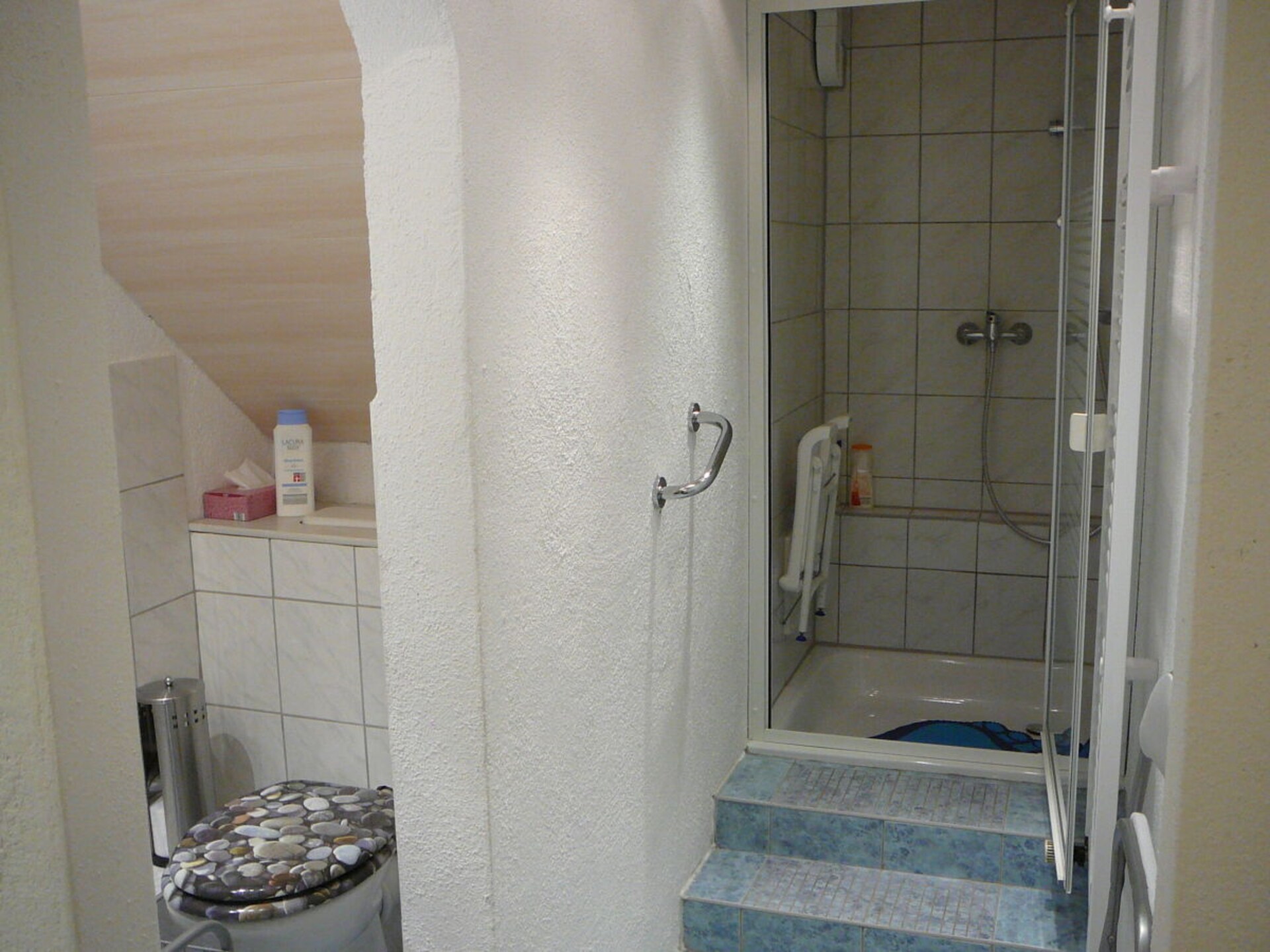 Knus vakantiehuis voor 4 in Ostrach, tussen Bodenmeer en Donau - foto 24