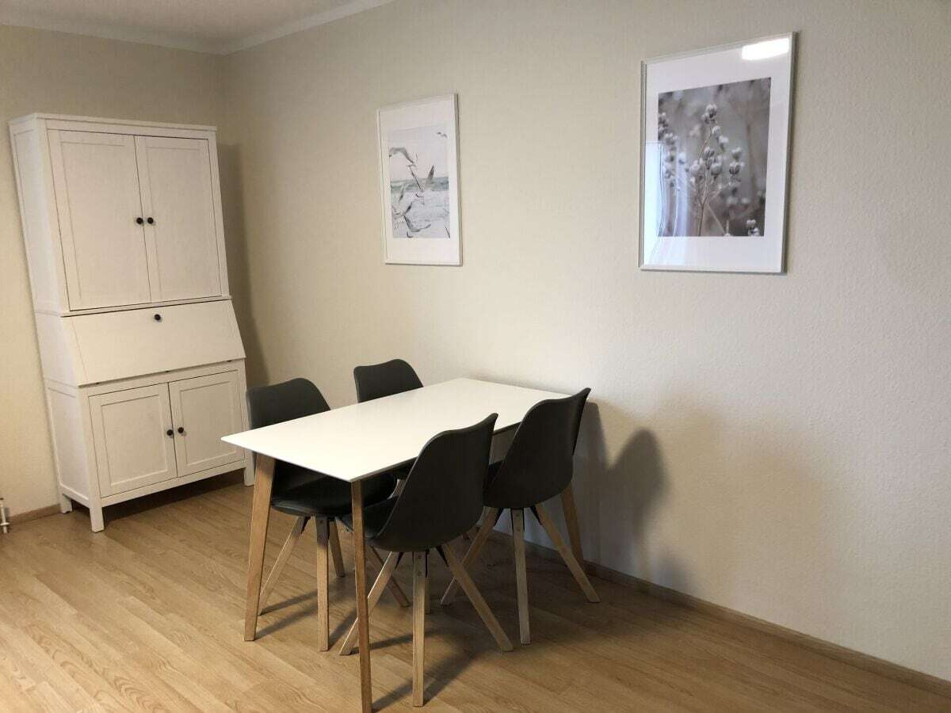 Vakantiehuis met direct uitzicht op de Oostzee in Zierow - foto 5