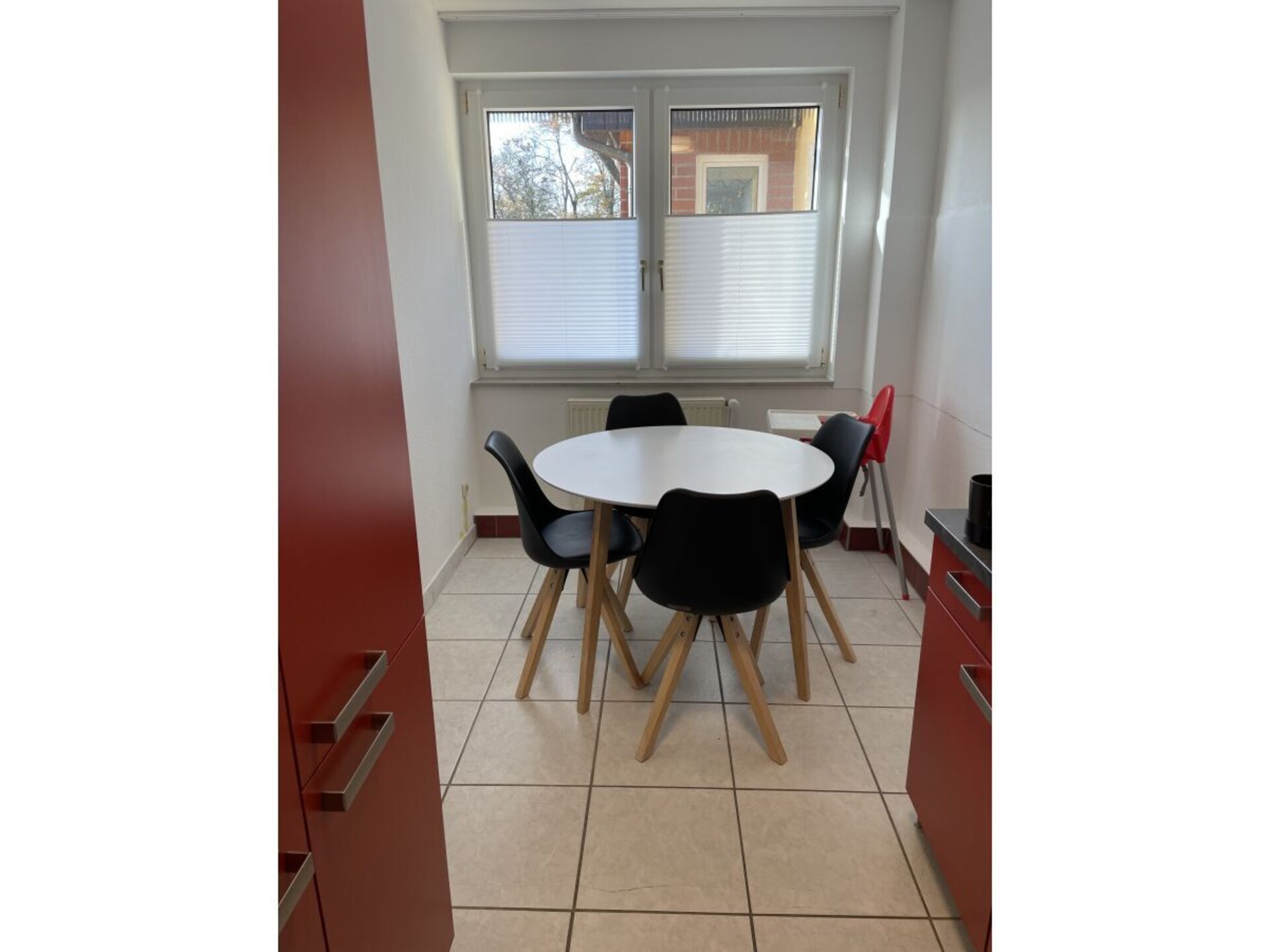 Vakantiehuis met direct uitzicht op de Oostzee in Zierow - foto 6
