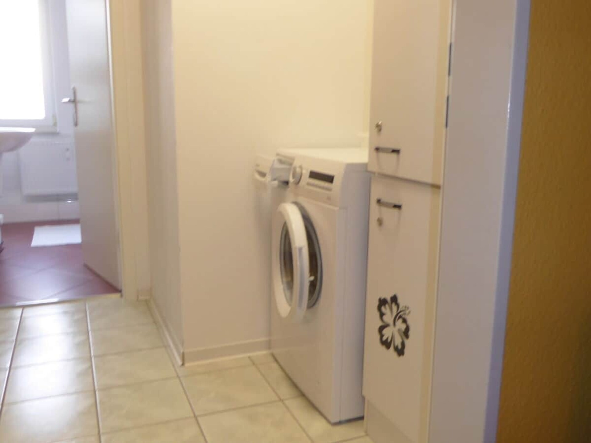 Vakantiehuis met direct uitzicht op de Oostzee in Zierow - foto 12