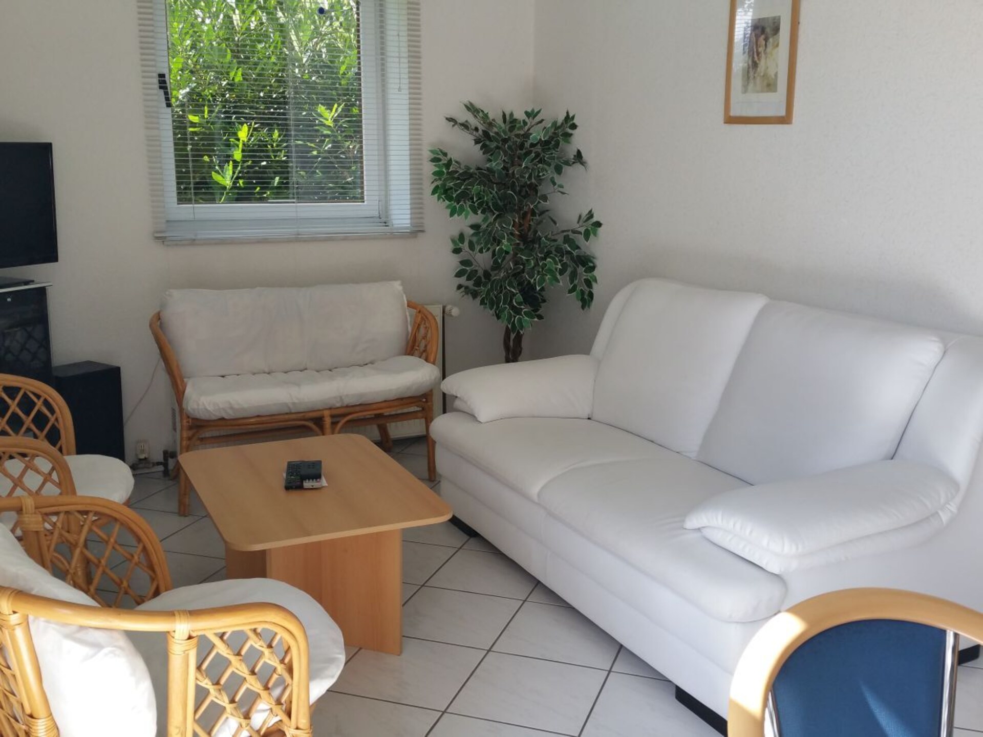 Knus vakantiehuis met sauna vlakbij Lüneburg, 3 personen - foto 13