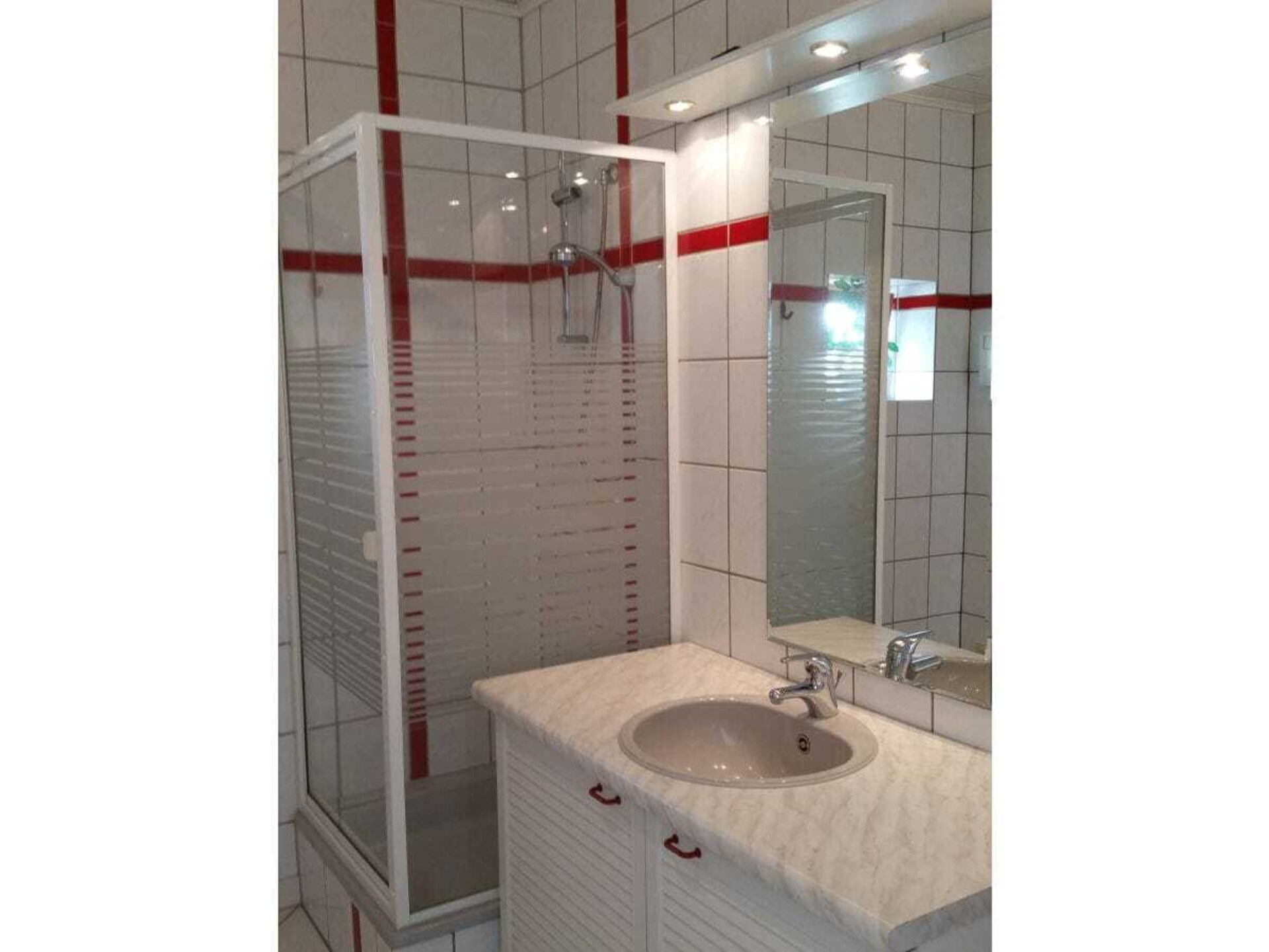 Knus vakantiehuis met sauna vlakbij Lüneburg, 3 personen - foto 19