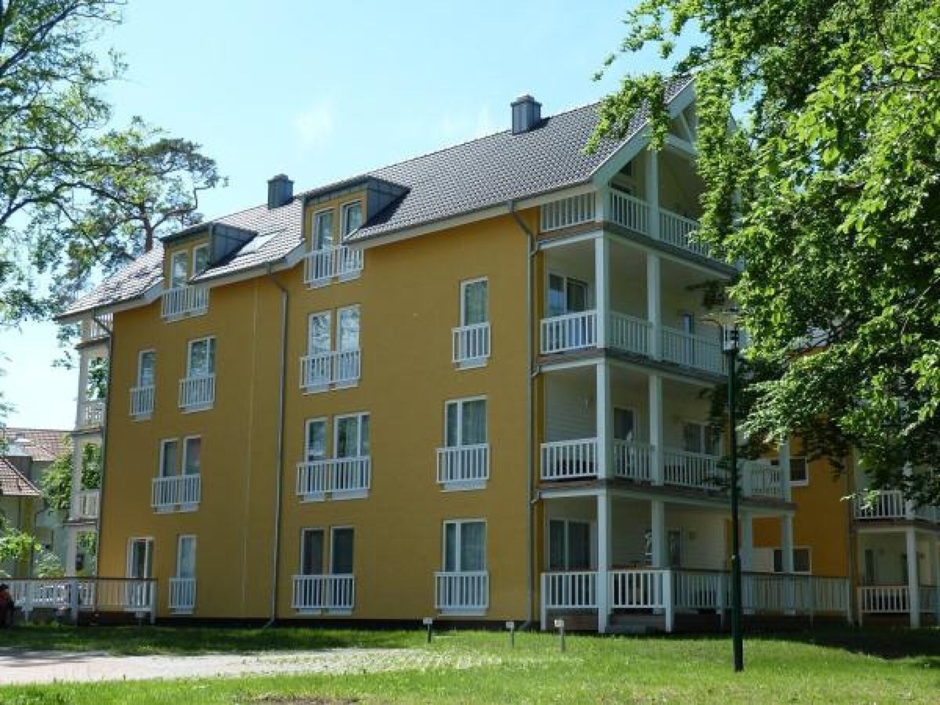 205183 - foto 1