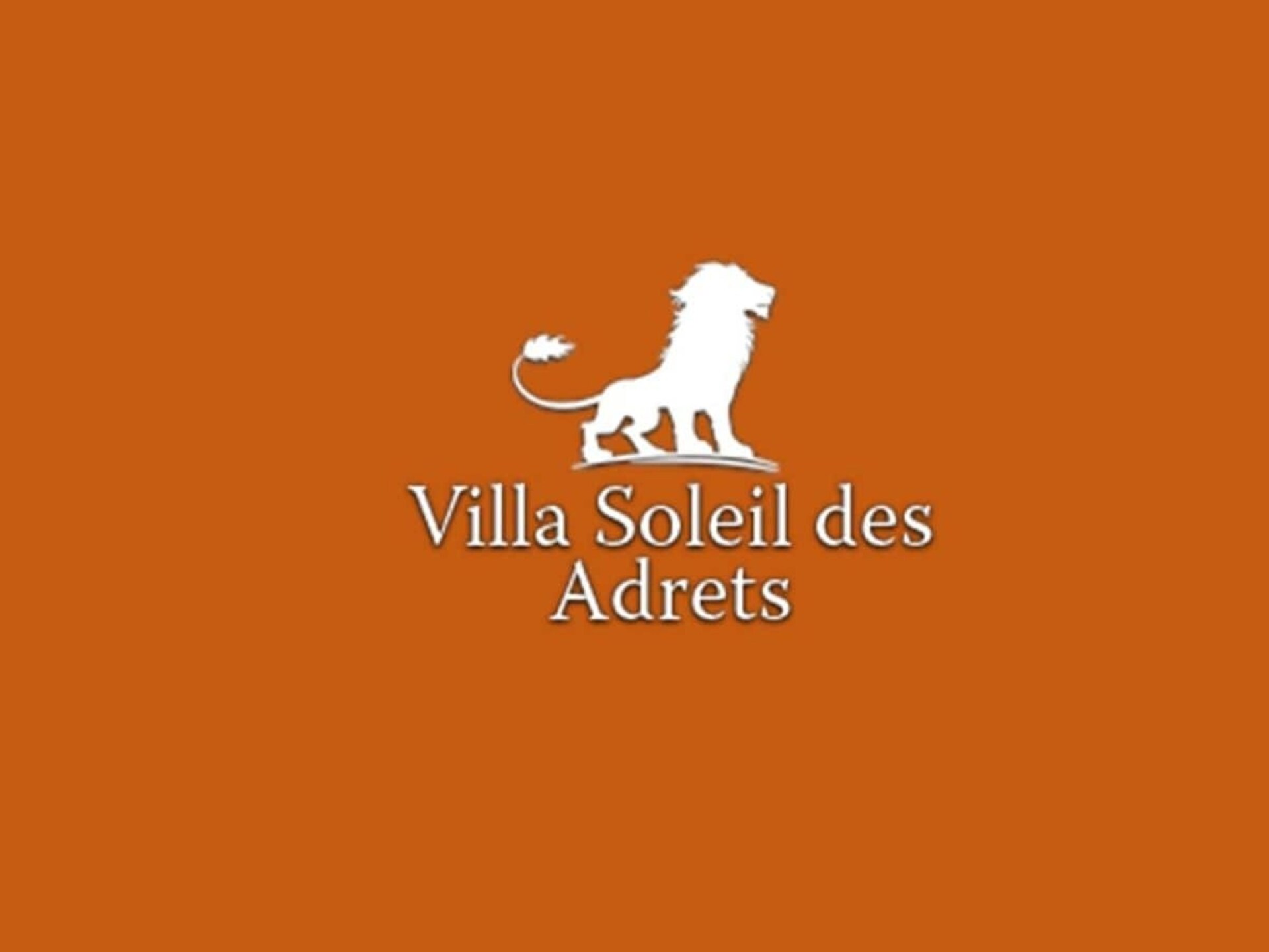 Ruime villa met privézwembad nabij Cannes in Montauroux - foto 40