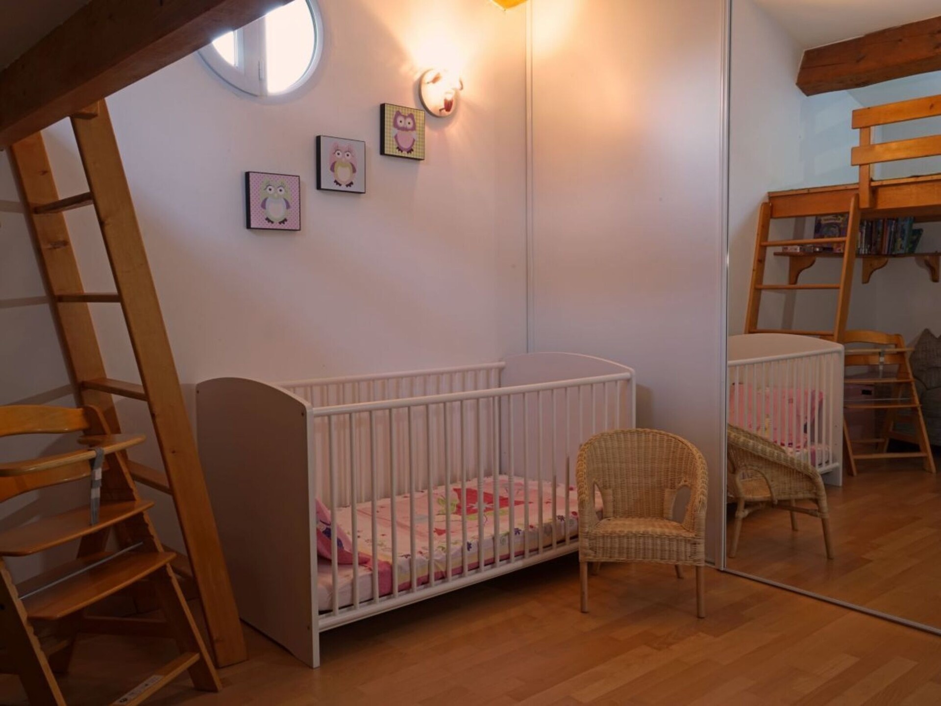 Ruime villa met privézwembad nabij Cannes in Montauroux - foto 25
