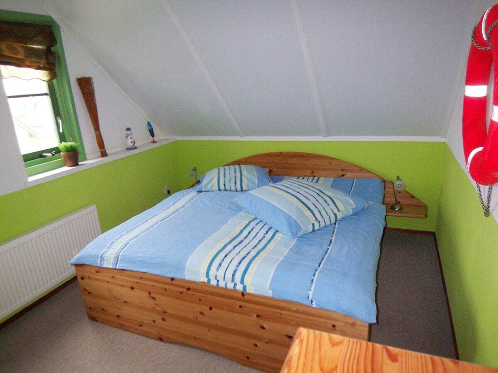 Luxe vakantiehuis met duinzicht op Strandslag in Julianadorp aan Zee - foto 3