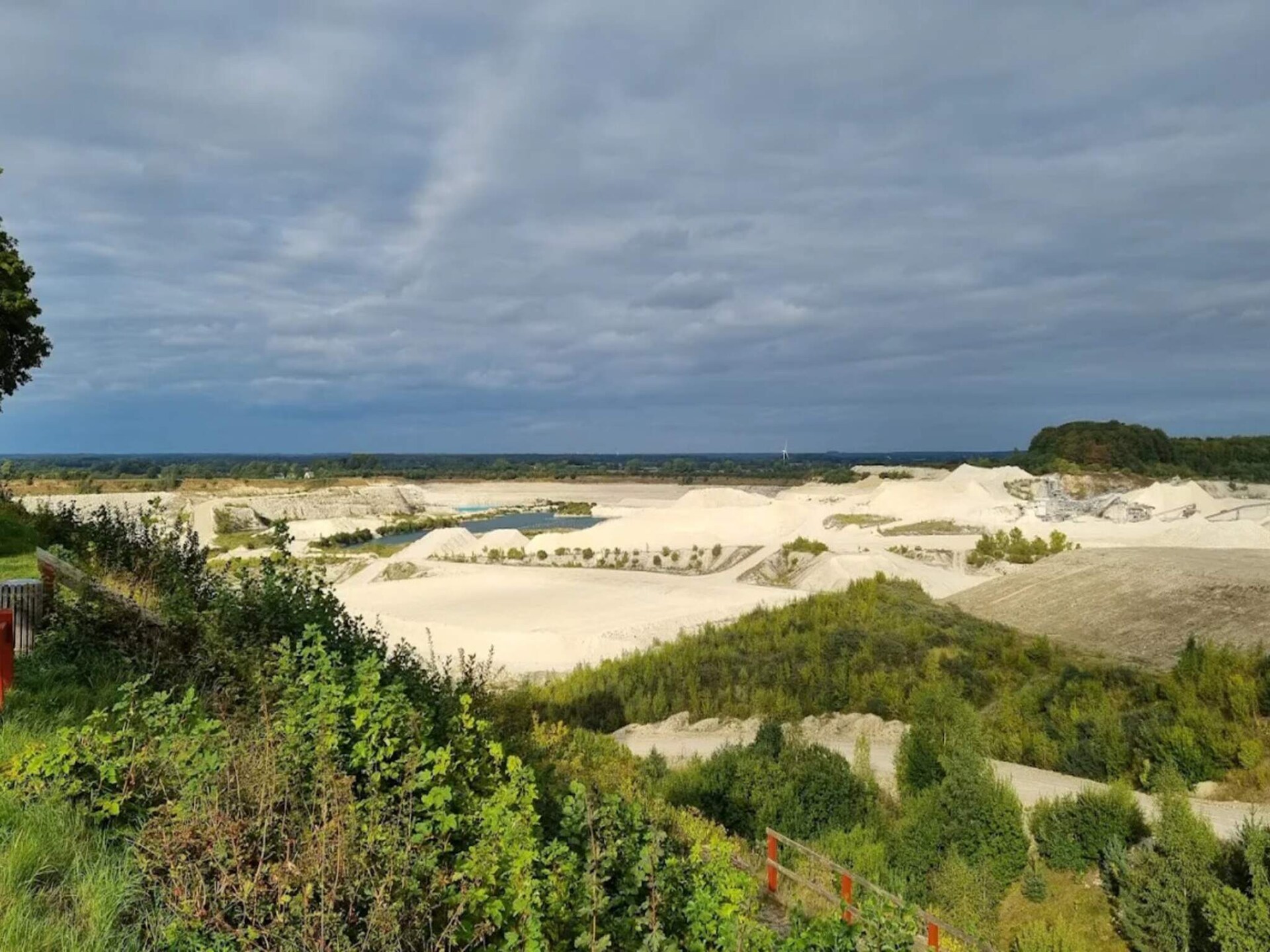 Op 300 m van zee: rustig vakantiehuis in Brenderup Fyn voor 6 personen - foto 29
