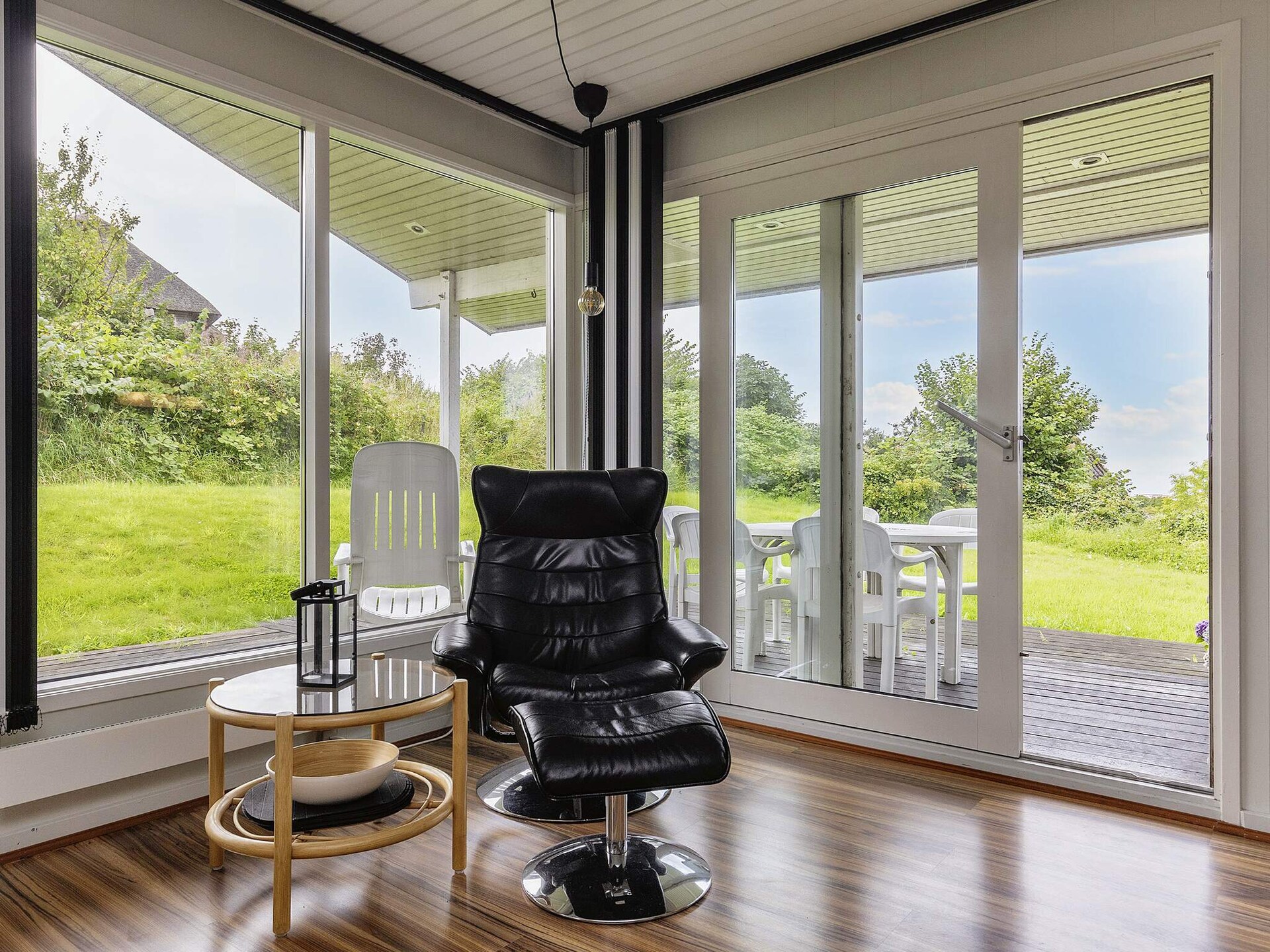 Op 300 m van zee: rustig vakantiehuis in Brenderup Fyn voor 6 personen - foto 50