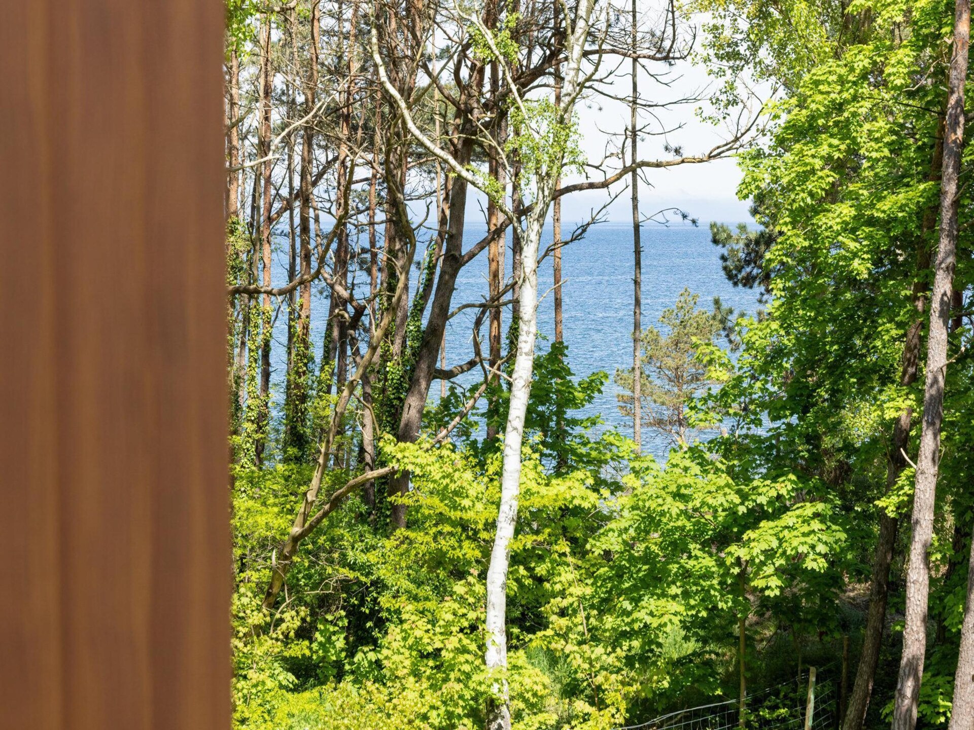 Wellness & Luxe Vakantiehuis aan Zee in Pobierowo - foto 23