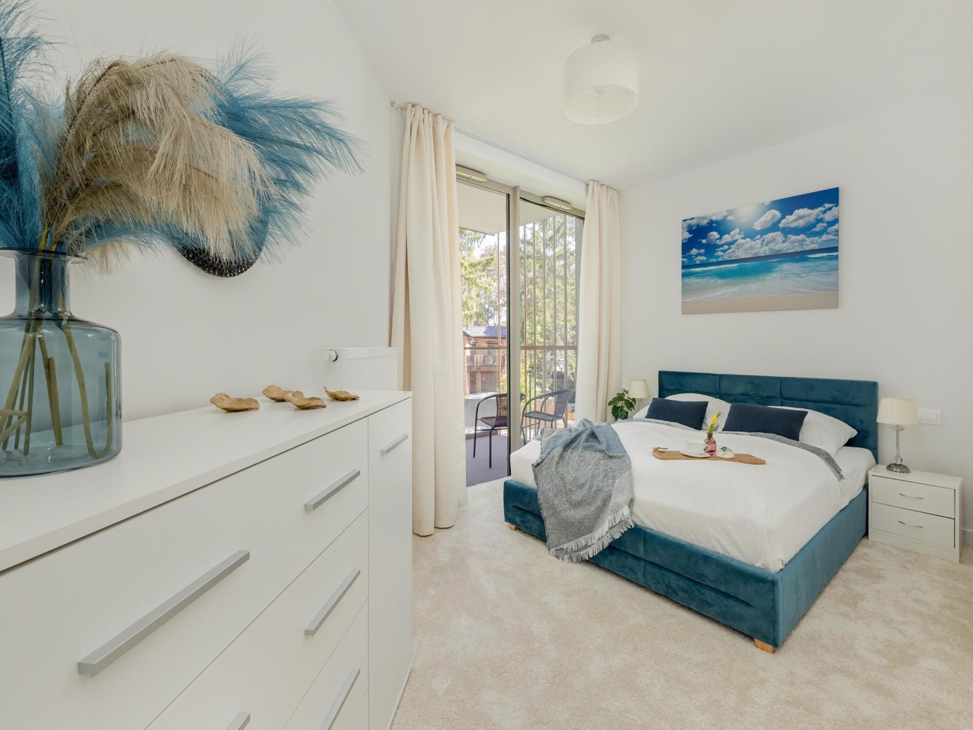 Wellness & Luxe Vakantiehuis aan Zee in Pobierowo - foto 19