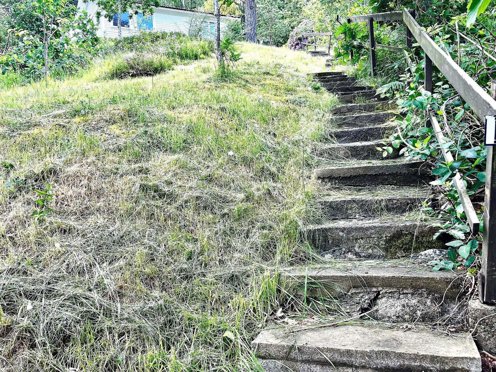 6-persoons vakantiehuis in Uddevalla op 300m van de zee - foto 6