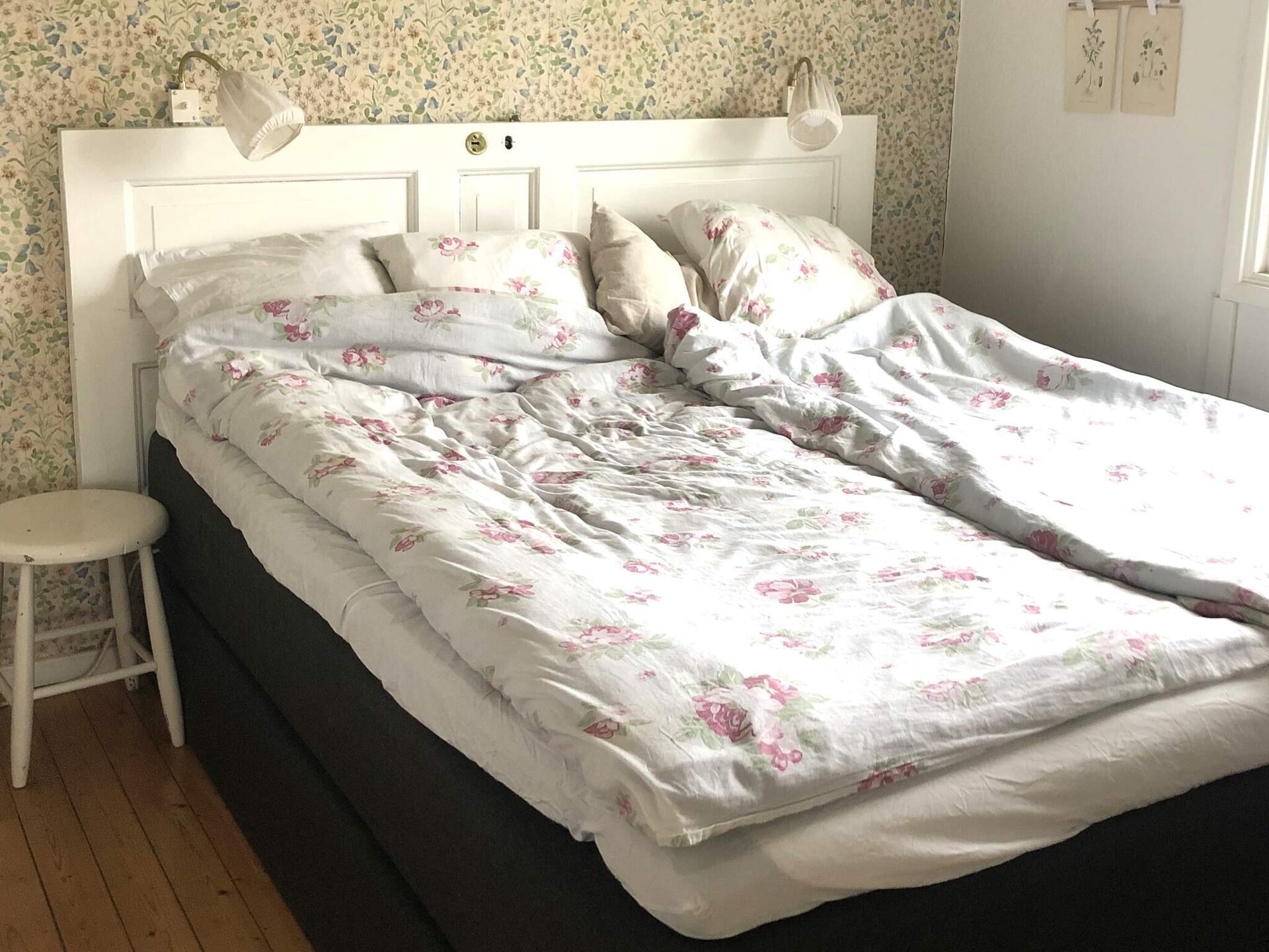 6-persoons vakantiehuis in Uddevalla op 300m van de zee - foto 19