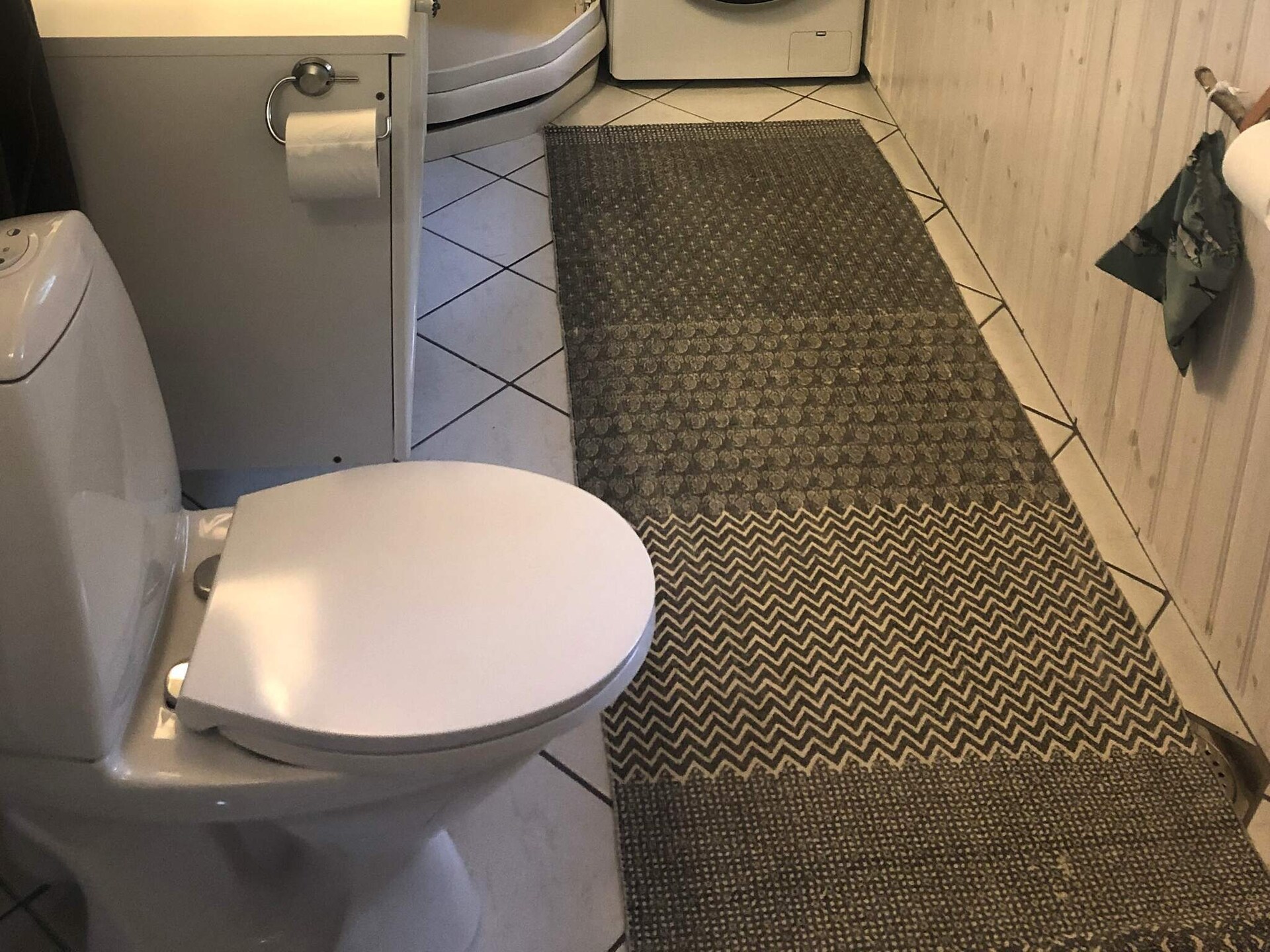 6-persoons vakantiehuis in Uddevalla op 300m van de zee - foto 23